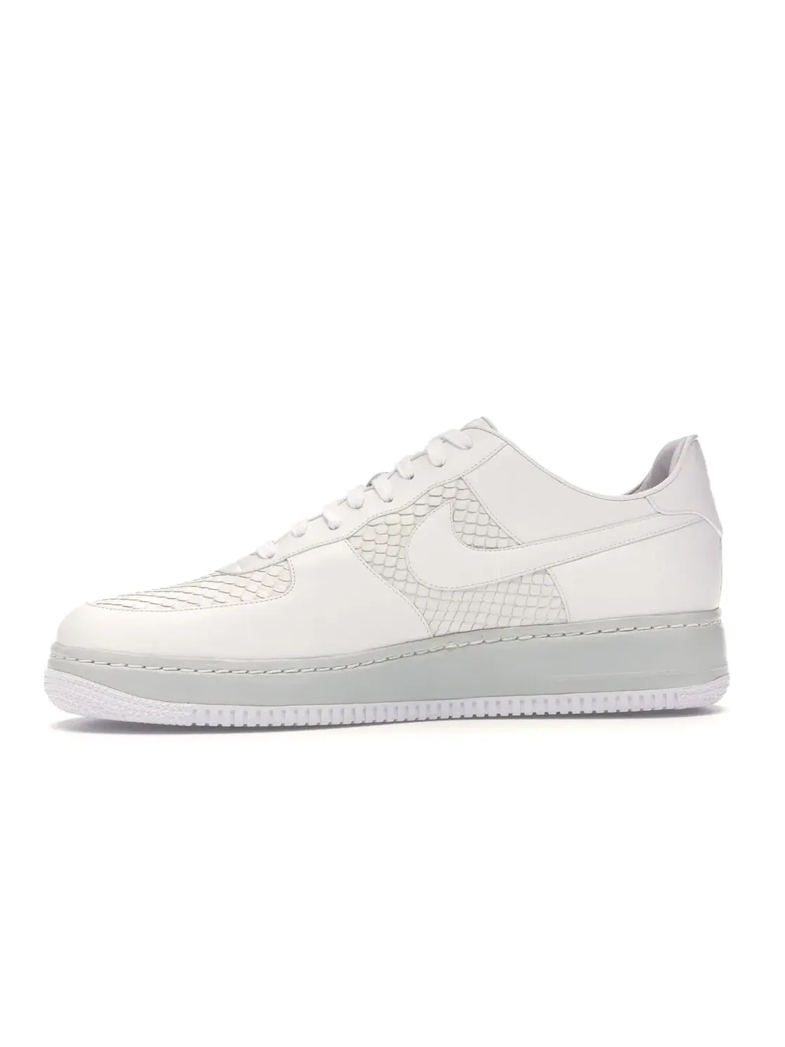 Мужские кроссовки Lifestyle Nike Air Force 1 Low Lux Anaconda — изображение 3 из 4