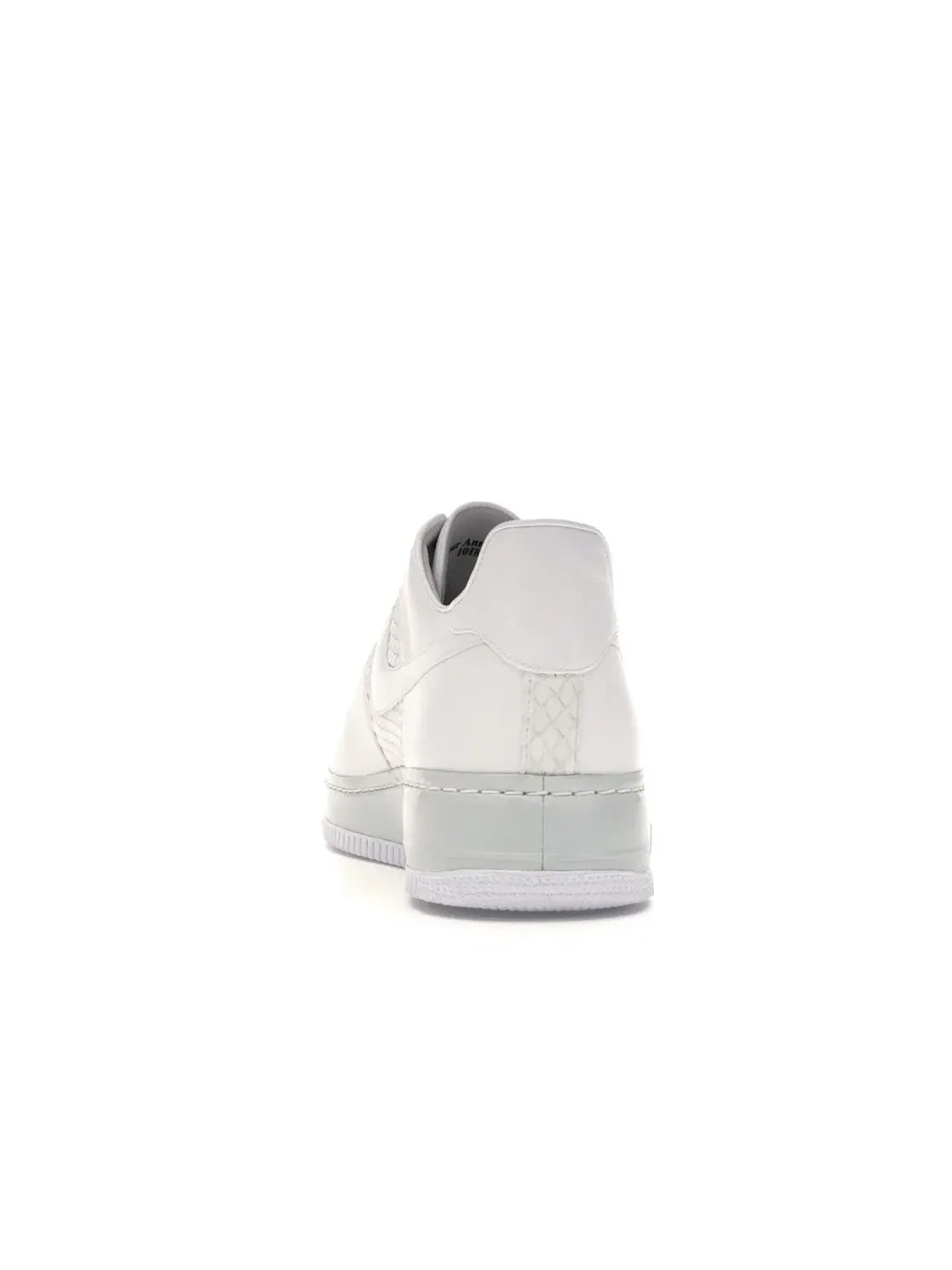 Мужские кроссовки Lifestyle Nike Air Force 1 Low Lux Anaconda — изображение 4 из 4