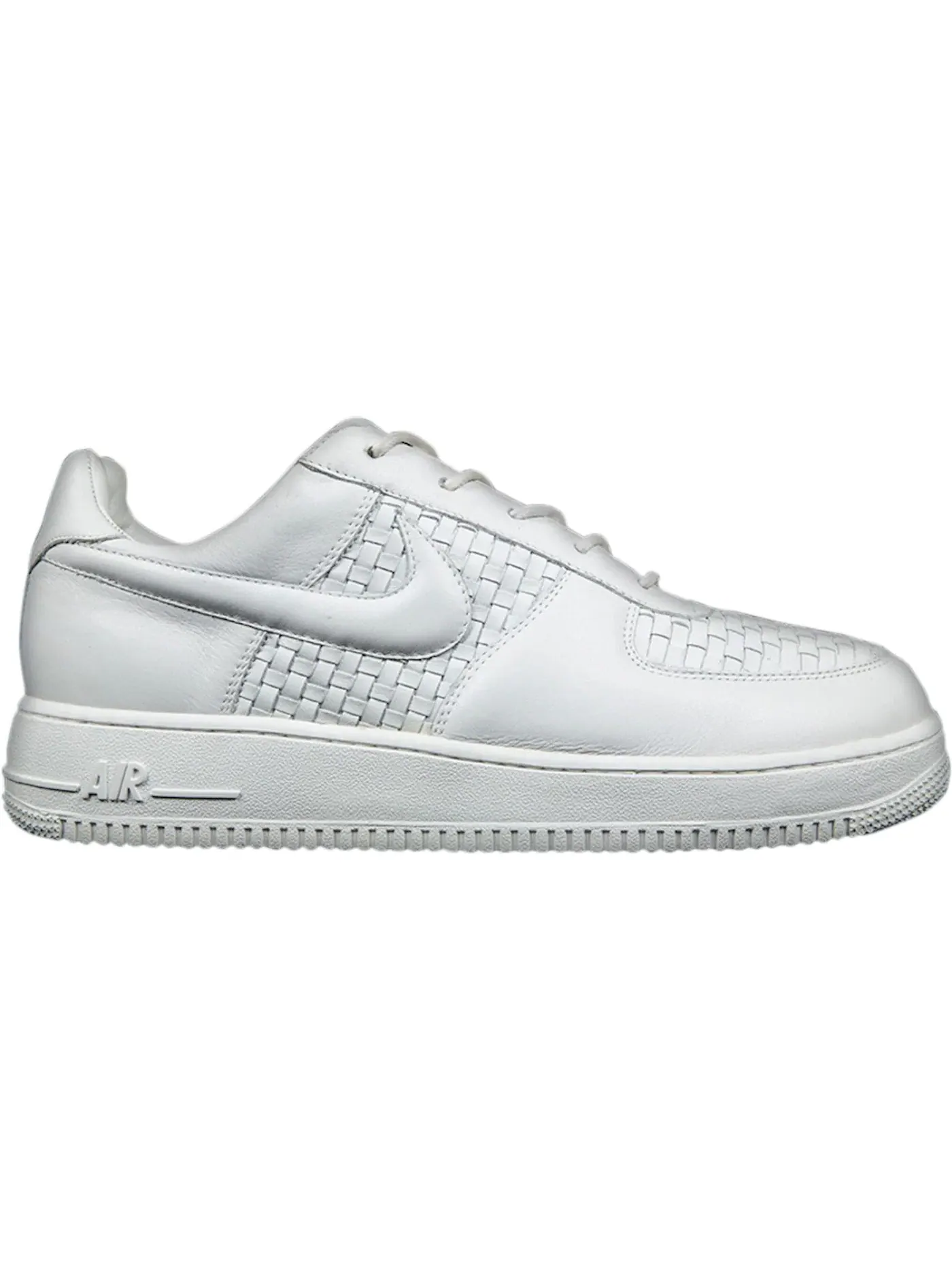 Мужские кроссовки Lifestyle Nike Air Force 1 Low — изображение 1 из 1