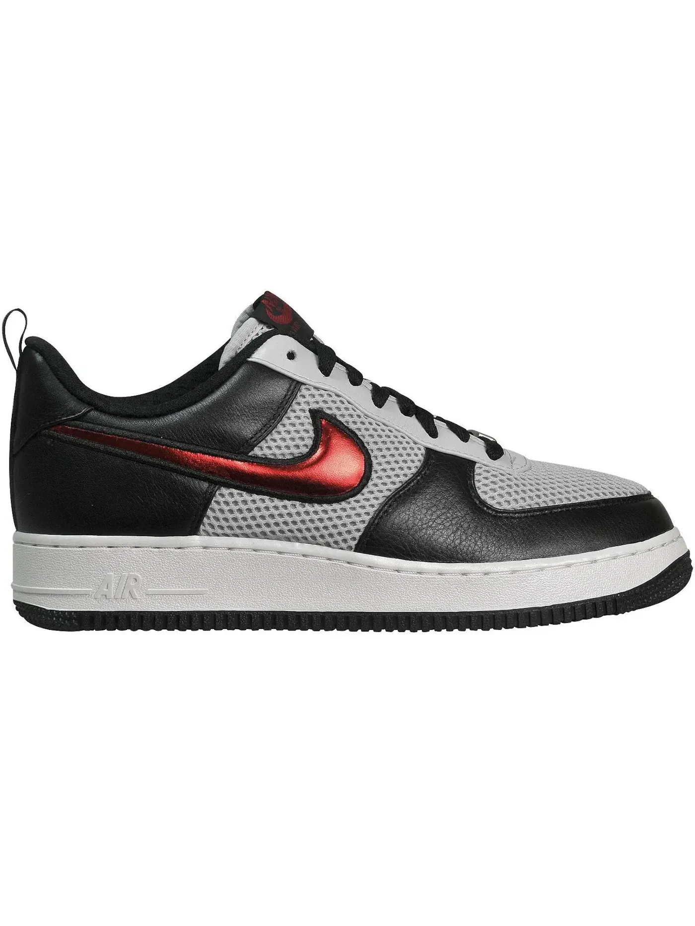 Мужские кроссовки Lifestyle Nike Air Force 1 Low — изображение 1 из 1