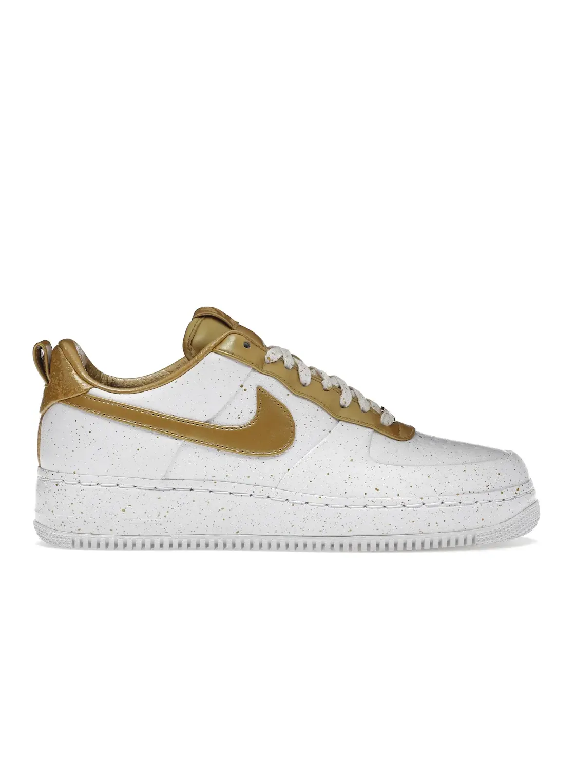 Мужские кроссовки Lifestyle Nike Air Force 1 Low — изображение 1 из 4