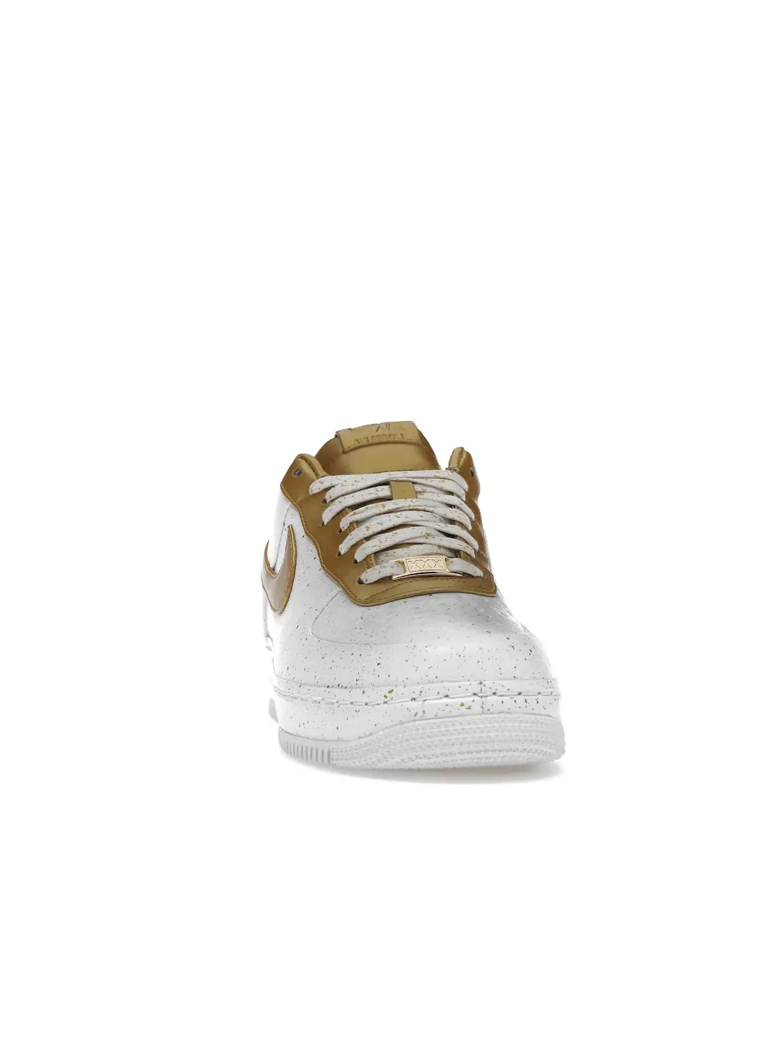 Мужские кроссовки Lifestyle Nike Air Force 1 Low — изображение 2 из 4