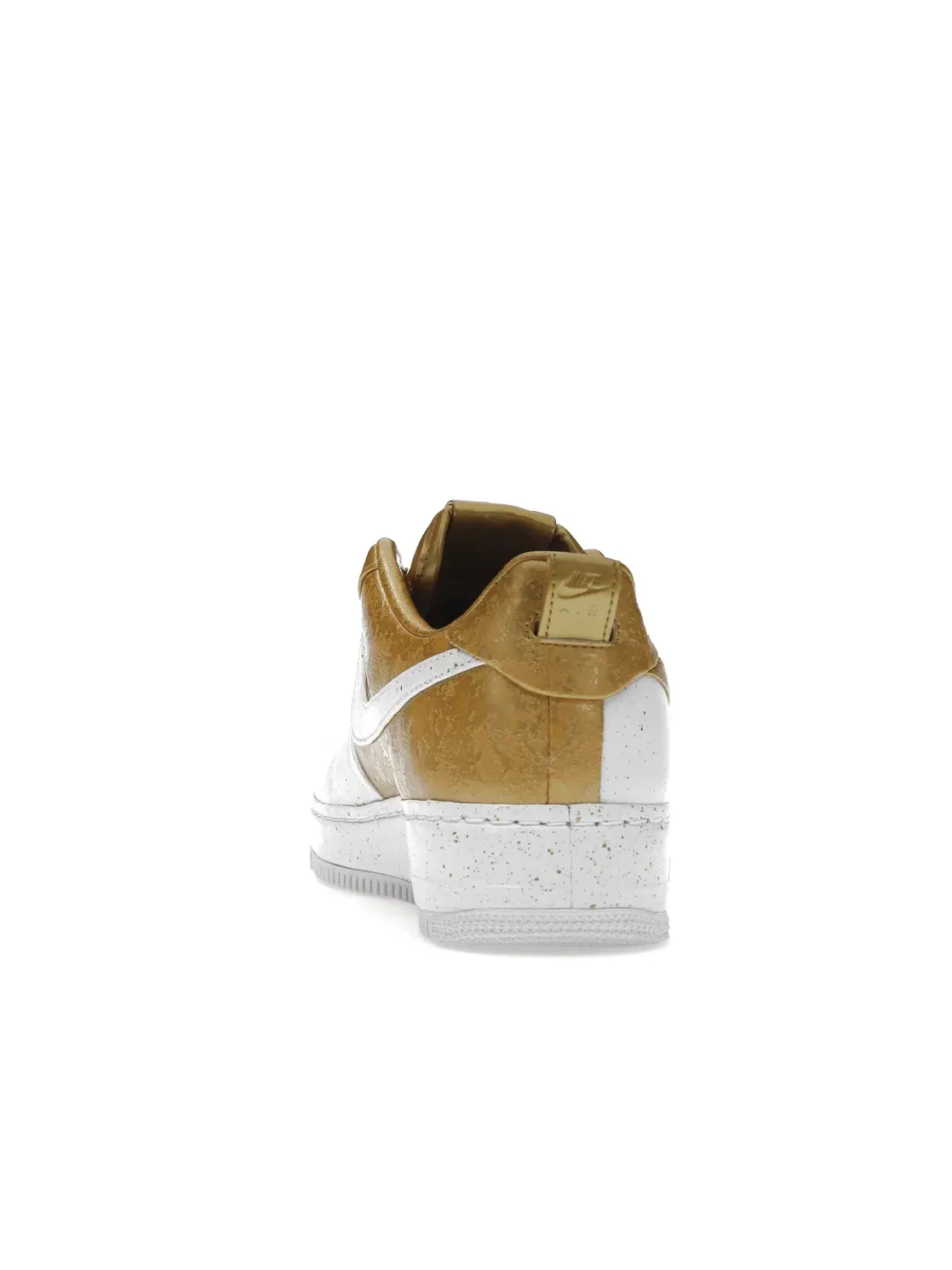Мужские кроссовки Lifestyle Nike Air Force 1 Low — изображение 4 из 4