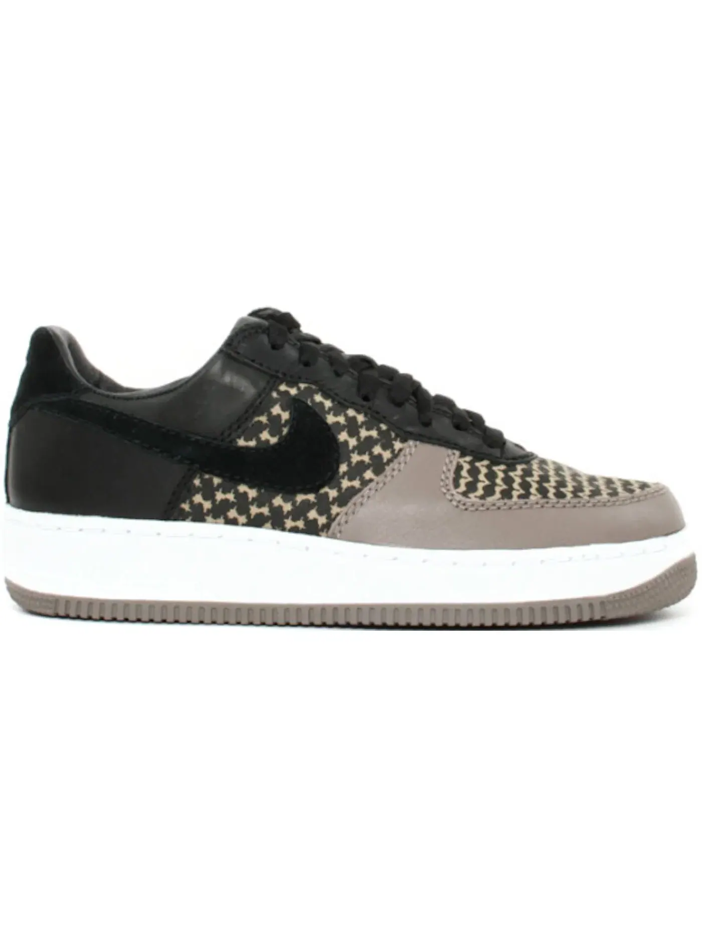 Мужские кроссовки Lifestyle Nike Air Force 1 Low — изображение 1 из 1