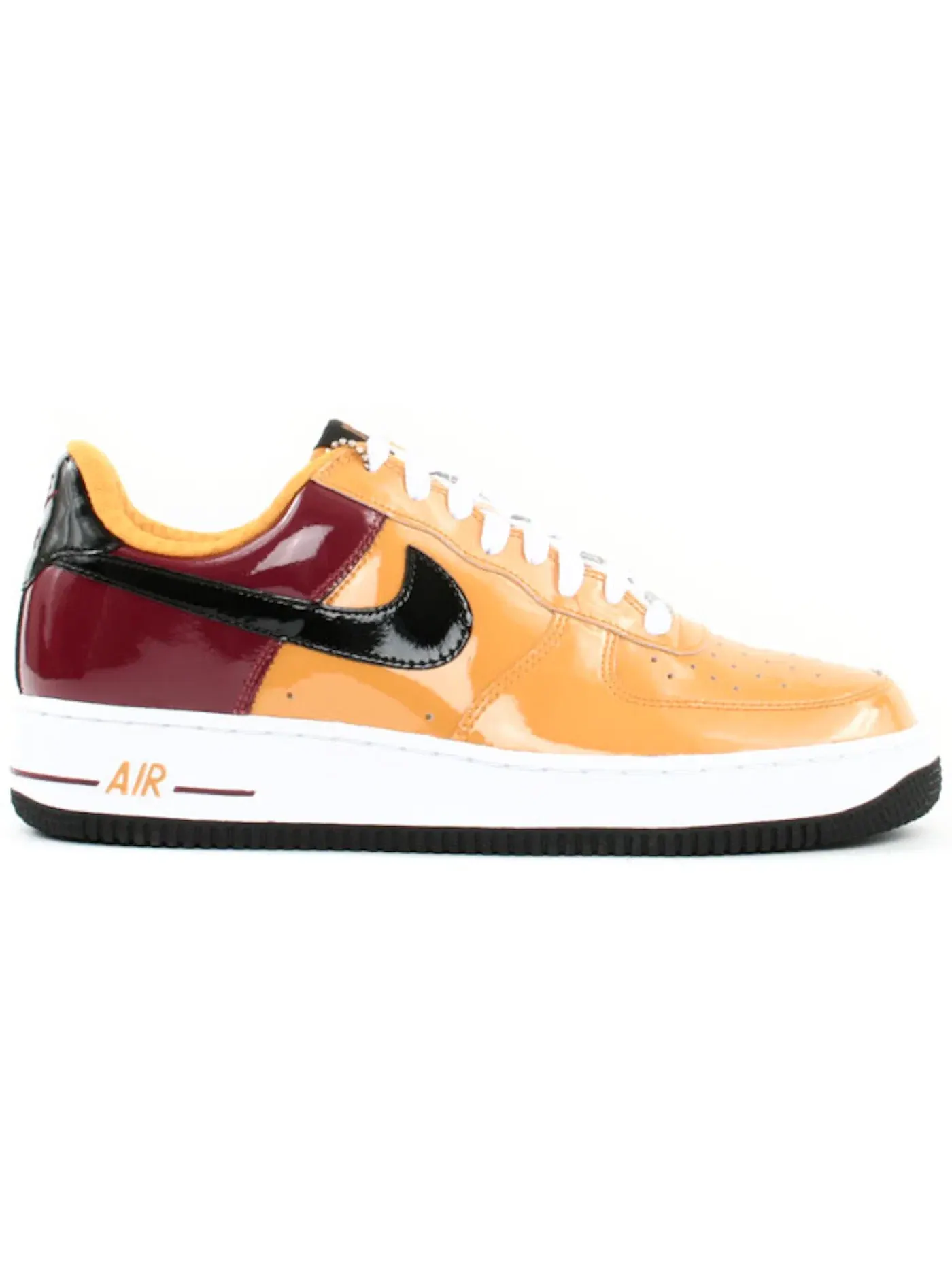 Мужские кроссовки Lifestyle Nike Air Force 1 Low — изображение 1 из 1
