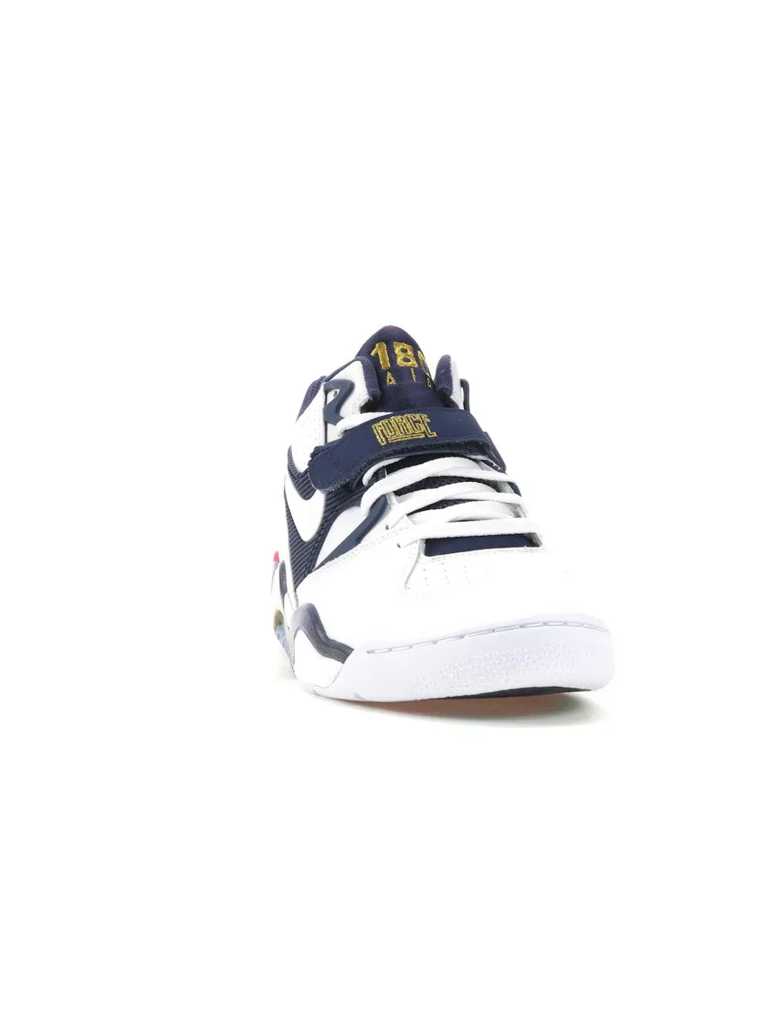 Мужские кроссовки Lifestyle Nike Air Force 180 — изображение 2 из 4