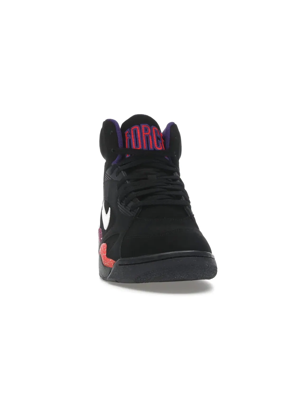 Мужские кроссовки Lifestyle Nike Air Force 180 — изображение 2 из 4