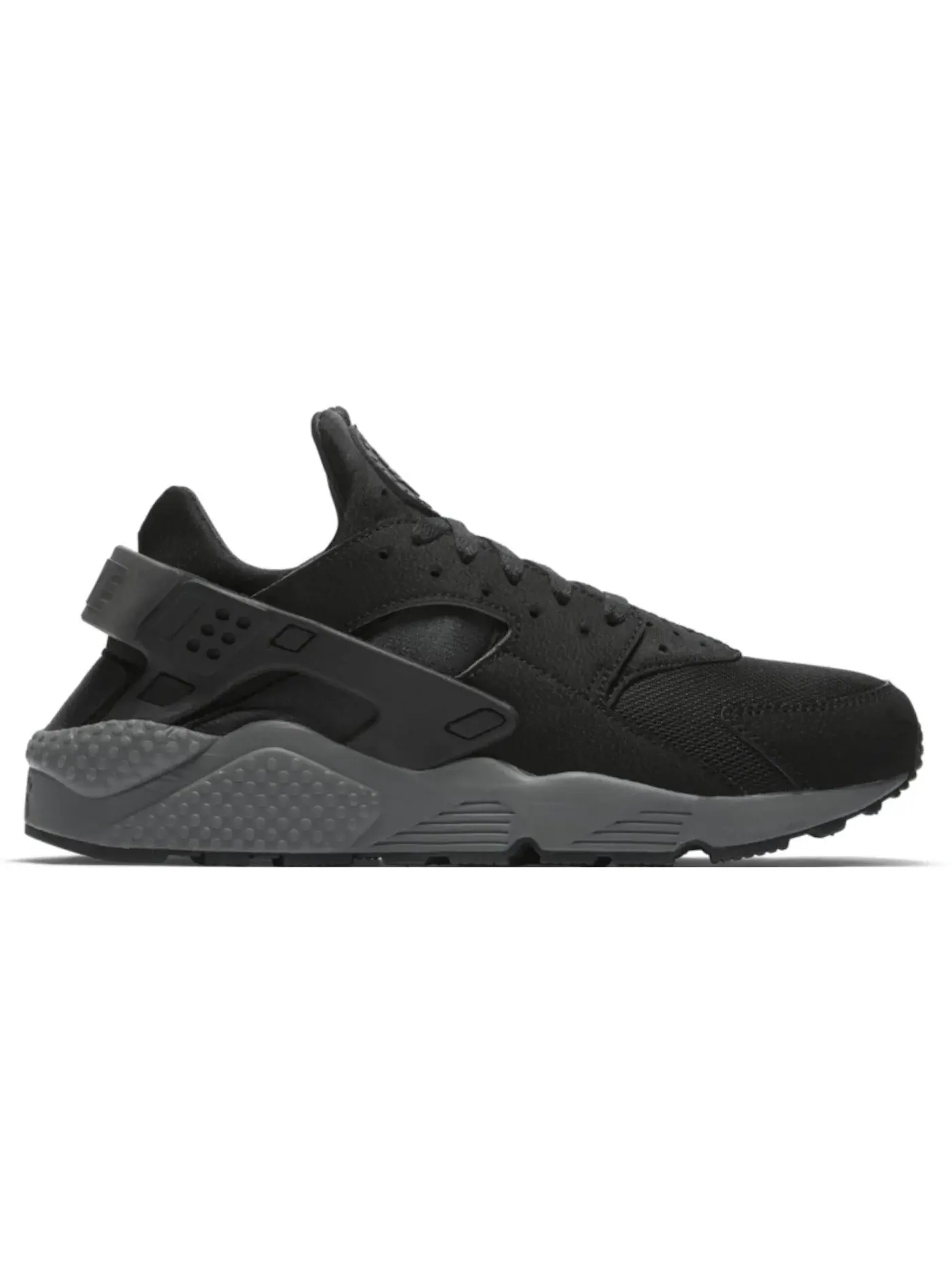 Мужские кроссовки Lifestyle Nike Air Huarache — изображение 1 из 1