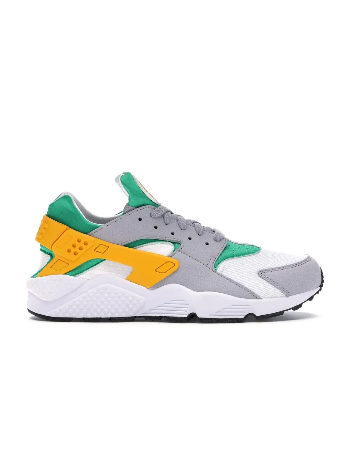 Мужские кроссовки Lifestyle Nike Air Huarache — изображение 1 из 4