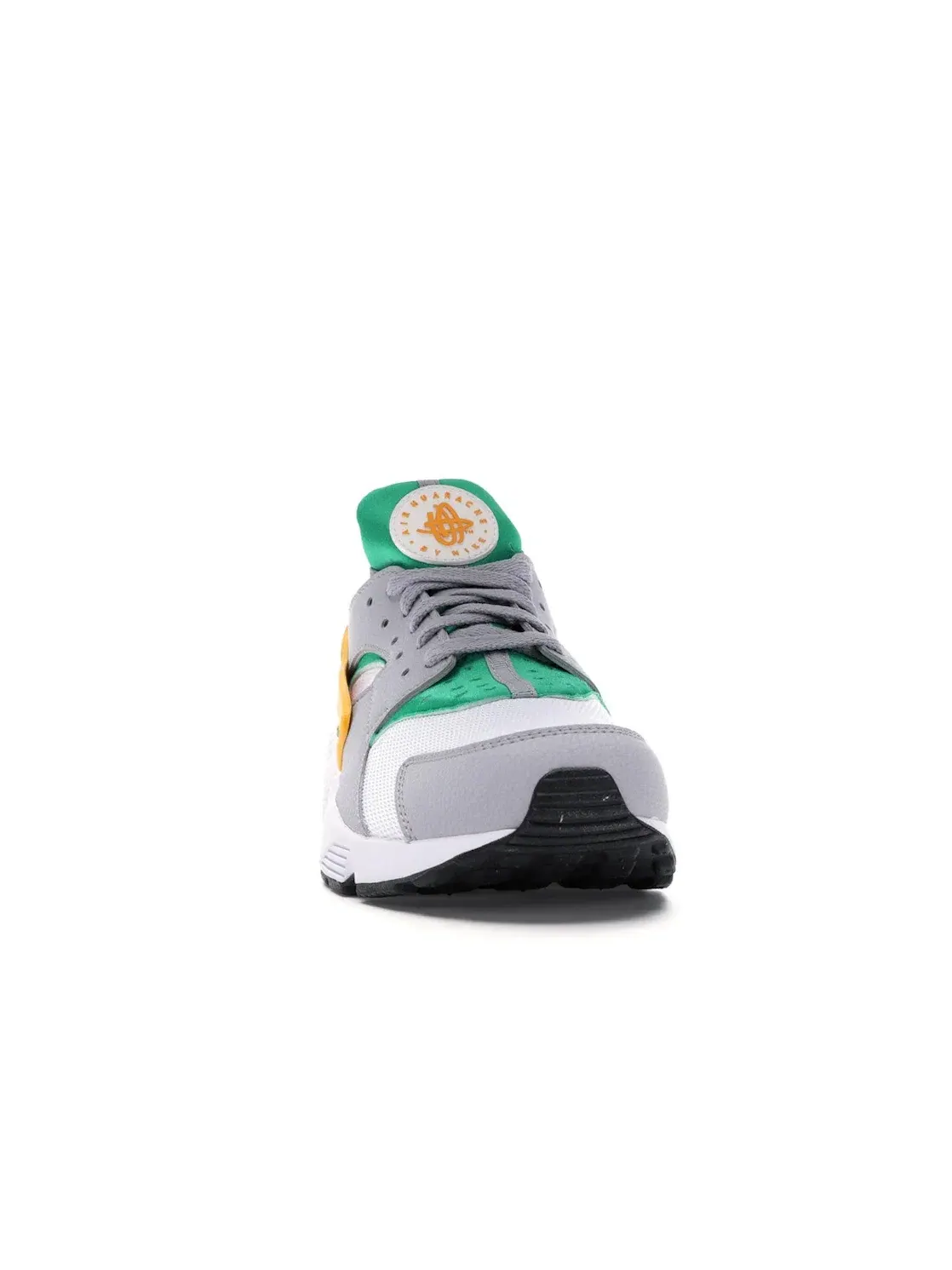Мужские кроссовки Lifestyle Nike Air Huarache — изображение 2 из 4