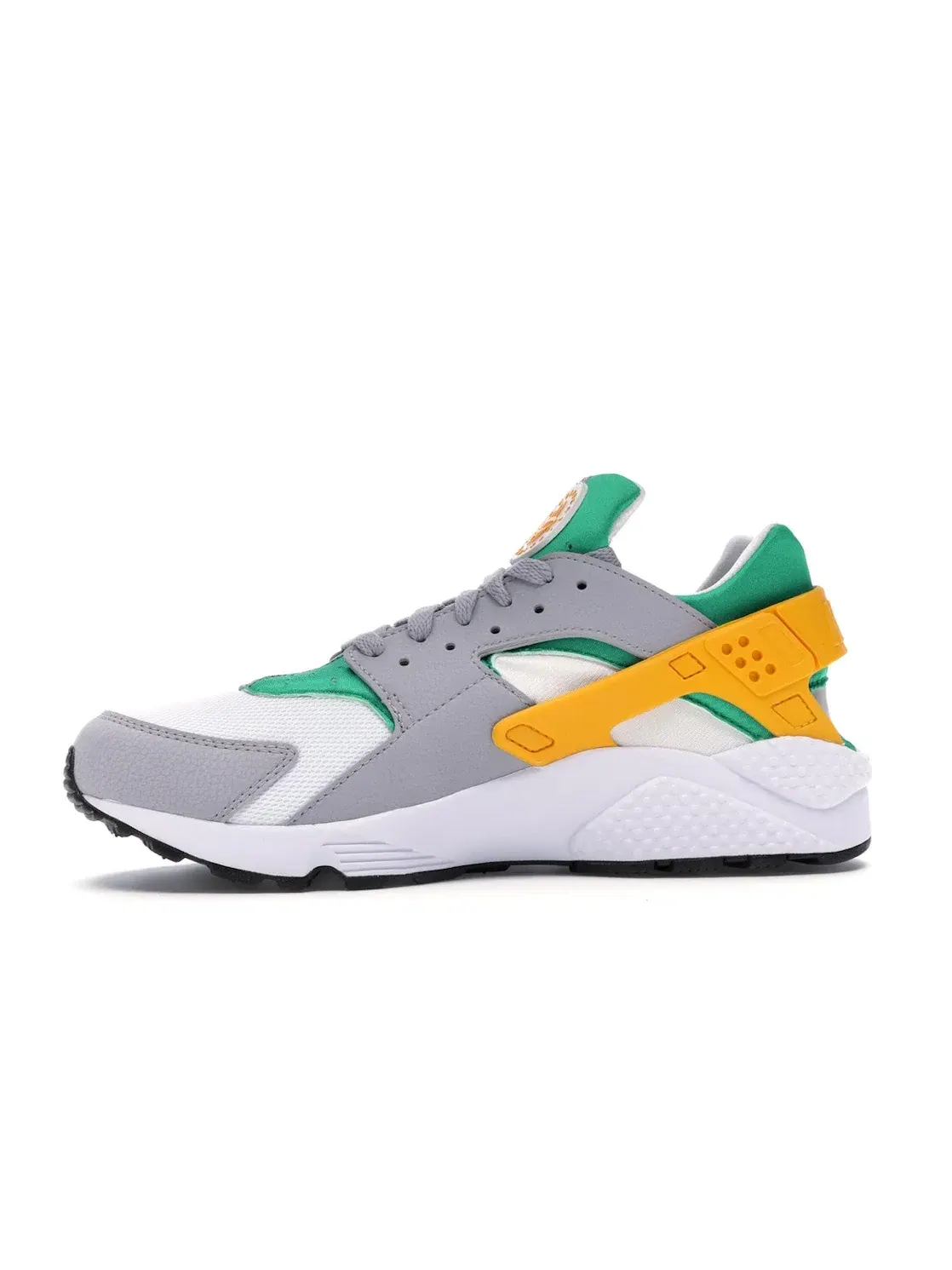 Мужские кроссовки Lifestyle Nike Air Huarache — изображение 3 из 4