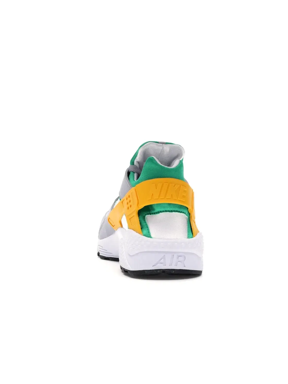 Мужские кроссовки Lifestyle Nike Air Huarache — изображение 4 из 4
