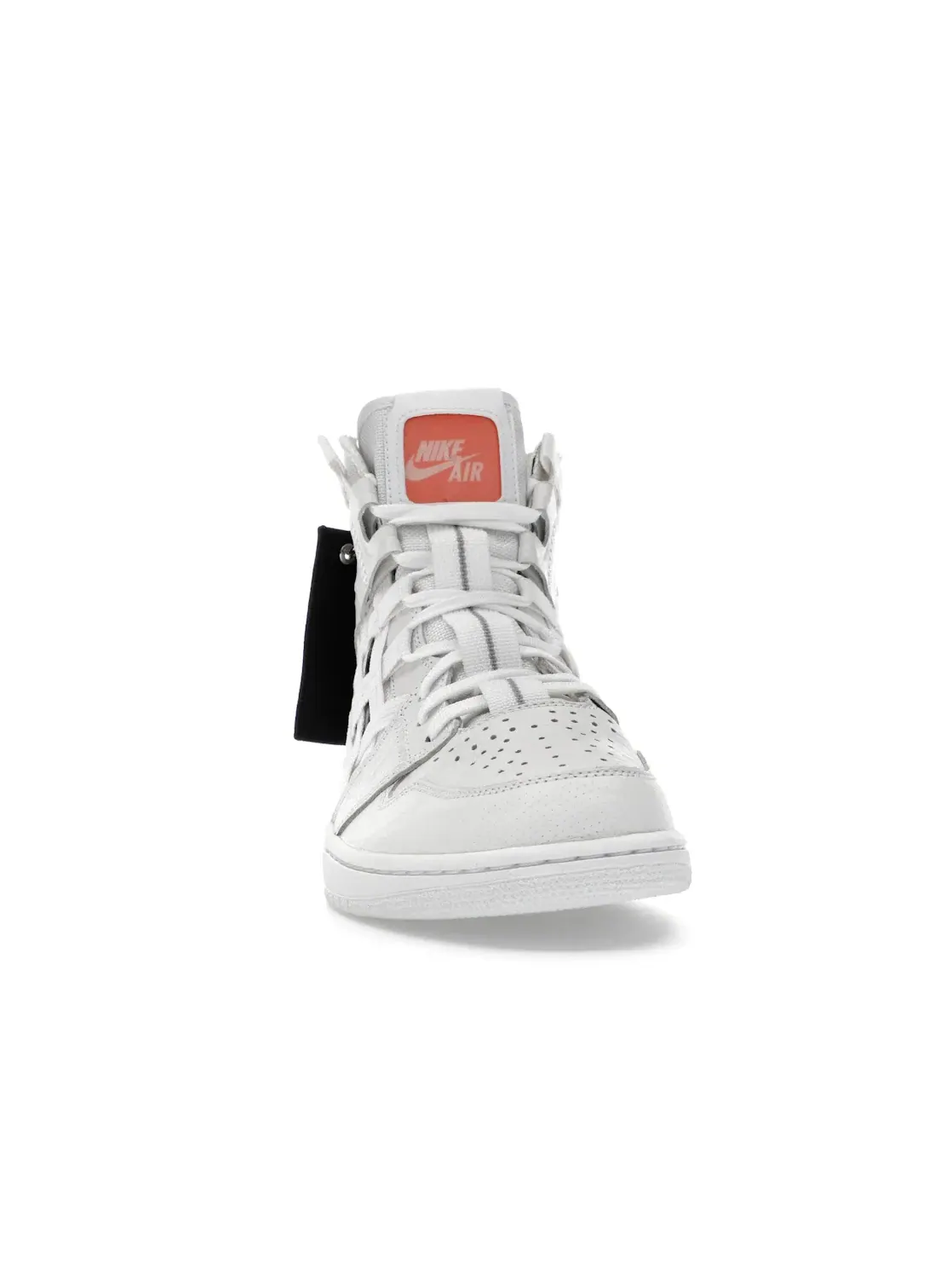 Мужские кроссовки Lifestyle с деконструированным верхом Jordan 1 Cargo Jordan — изображение 2 из 4