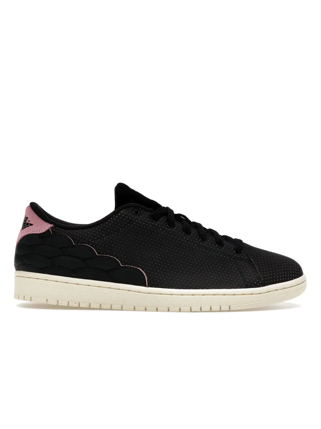 Мужские кроссовки Lifestyle Jordan 1 Centre Court Jordan — изображение 1 из 4