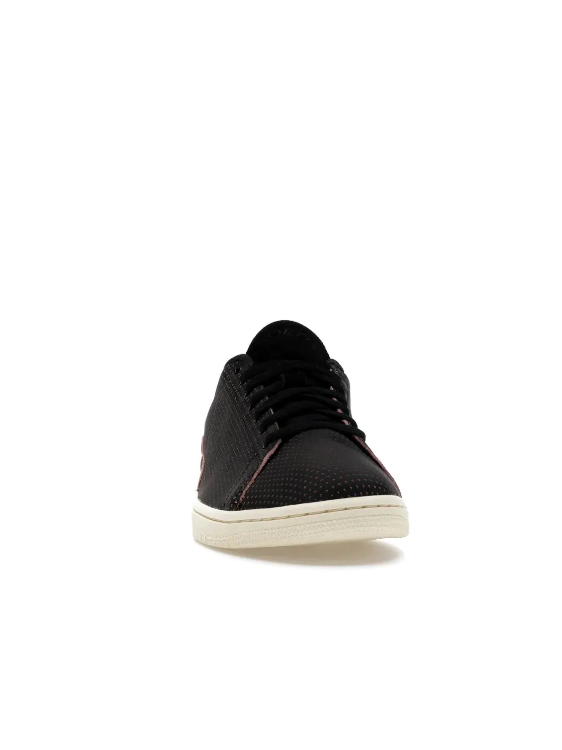 Мужские кроссовки Lifestyle Jordan 1 Centre Court Jordan — изображение 2 из 4