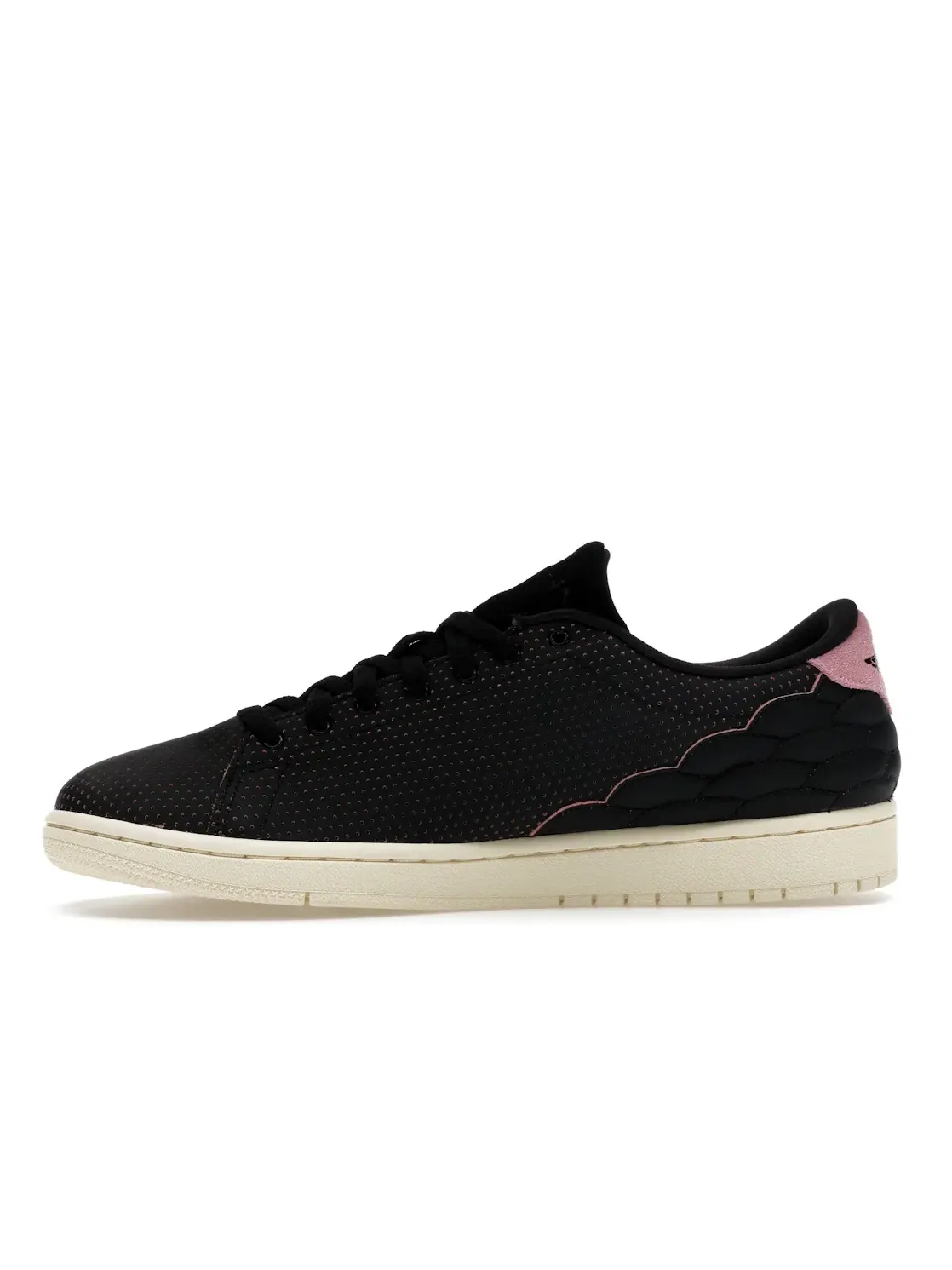 Мужские кроссовки Lifestyle Jordan 1 Centre Court Jordan — изображение 3 из 4