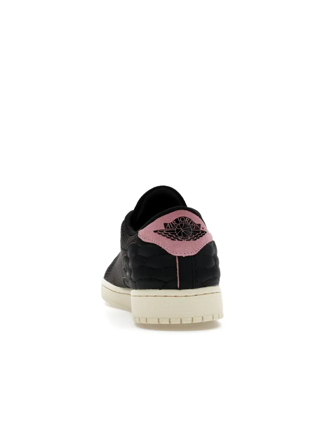 Мужские кроссовки Lifestyle Jordan 1 Centre Court Jordan — изображение 4 из 4