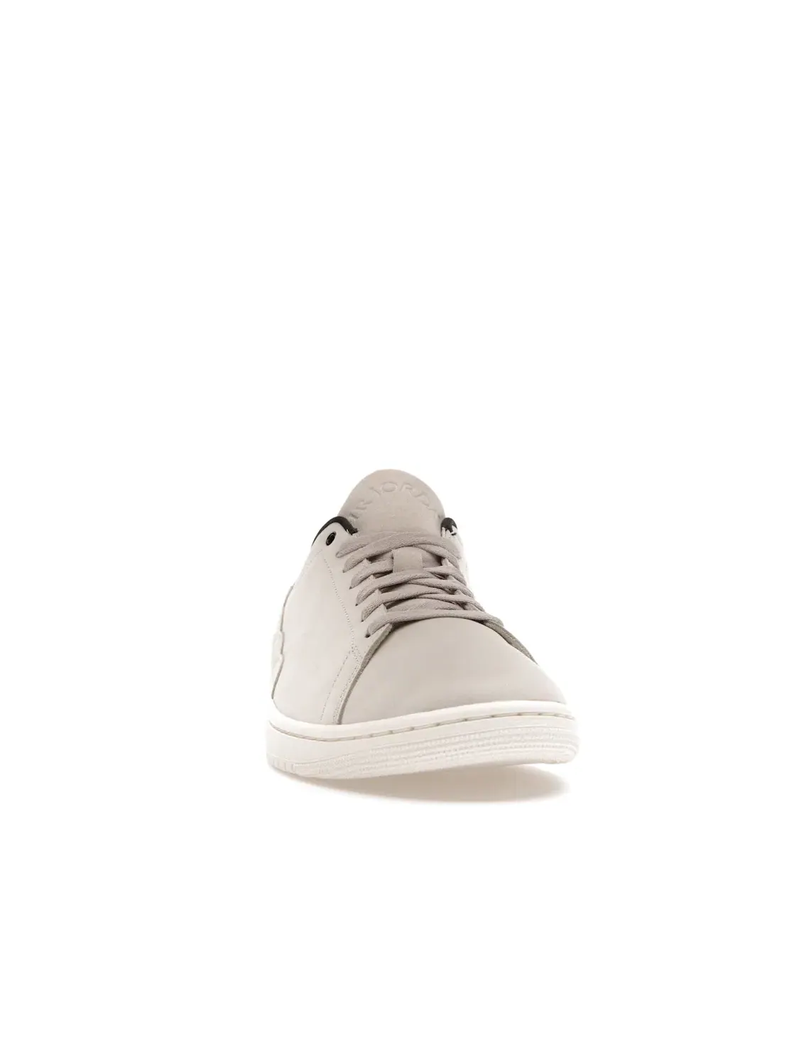 Мужские кроссовки Lifestyle Jordan 1 Centre Court Jordan — изображение 2 из 4, светлый/-коричневый