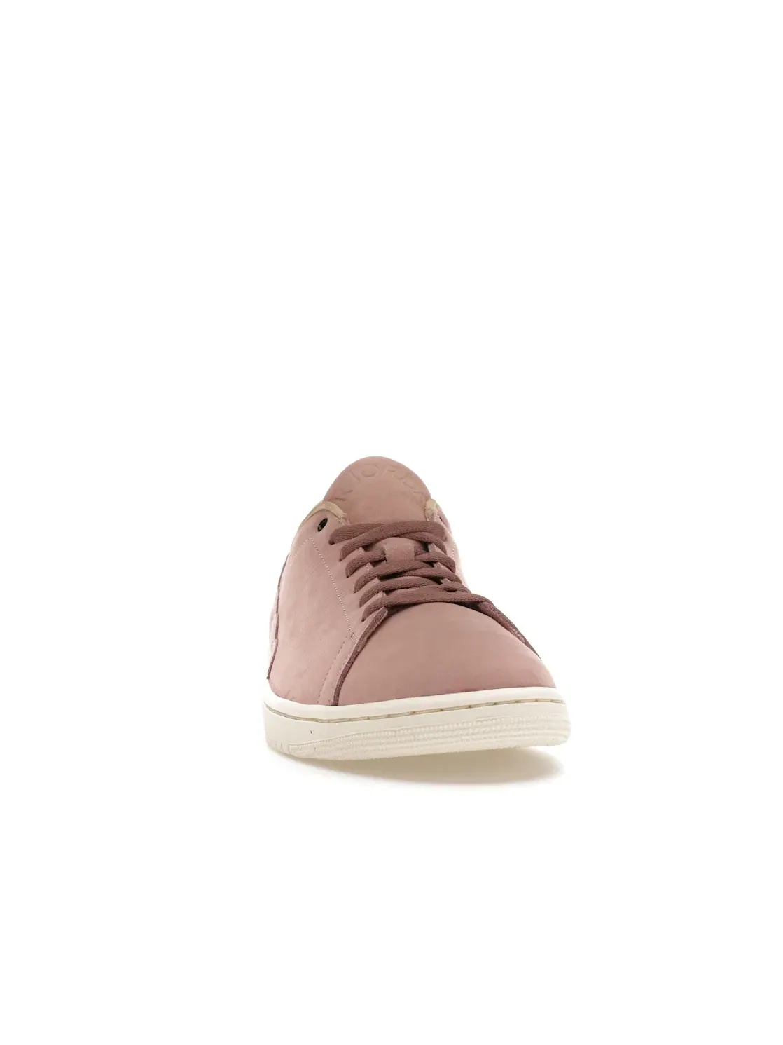 Мужские кроссовки повседневные Jordan 1 Centre Court Jordan — изображение 2 из 4
