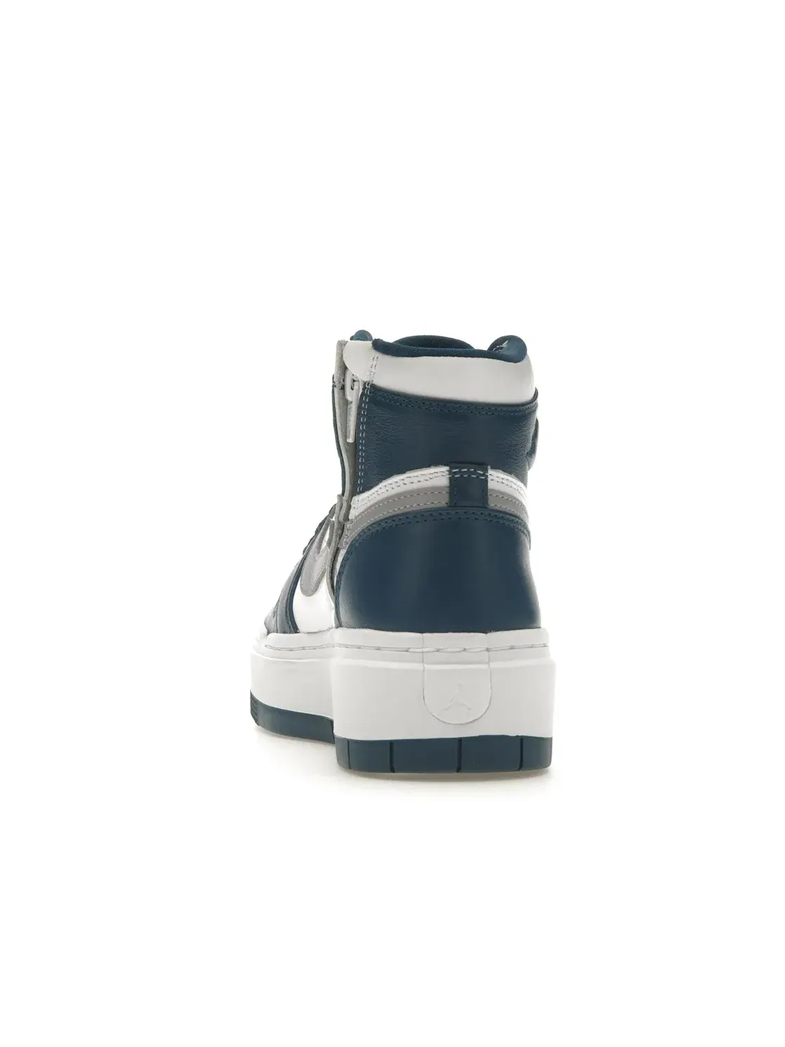 Женские кроссовки Lifestyle с высоким подъемом Jordan 1 Elevate High Jordan — изображение 4 из 4