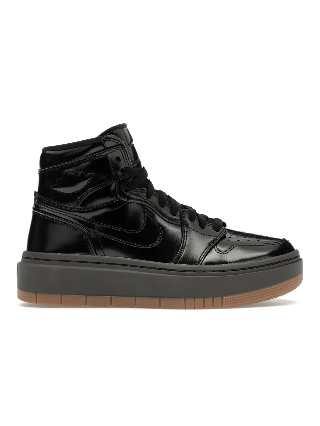 Женский кед Lifestyle Jordan 1 Elevate High SE Jordan — изображение 1 из 4