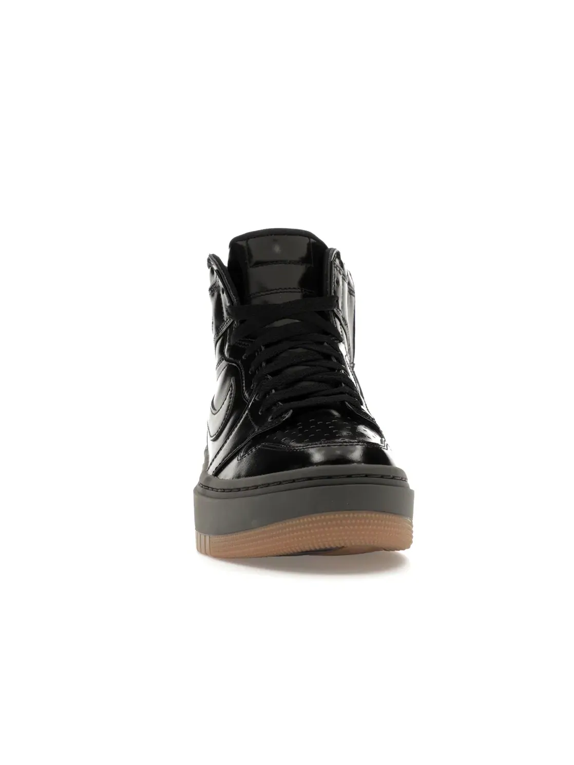 Женский кед Lifestyle Jordan 1 Elevate High SE Jordan — изображение 2 из 4