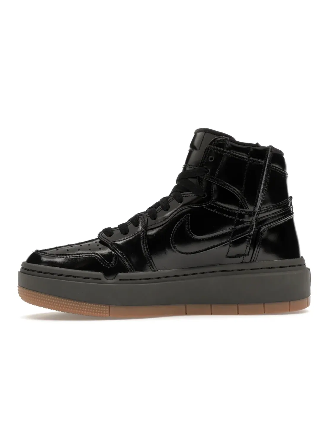 Женский кед Lifestyle Jordan 1 Elevate High SE Jordan — изображение 3 из 4