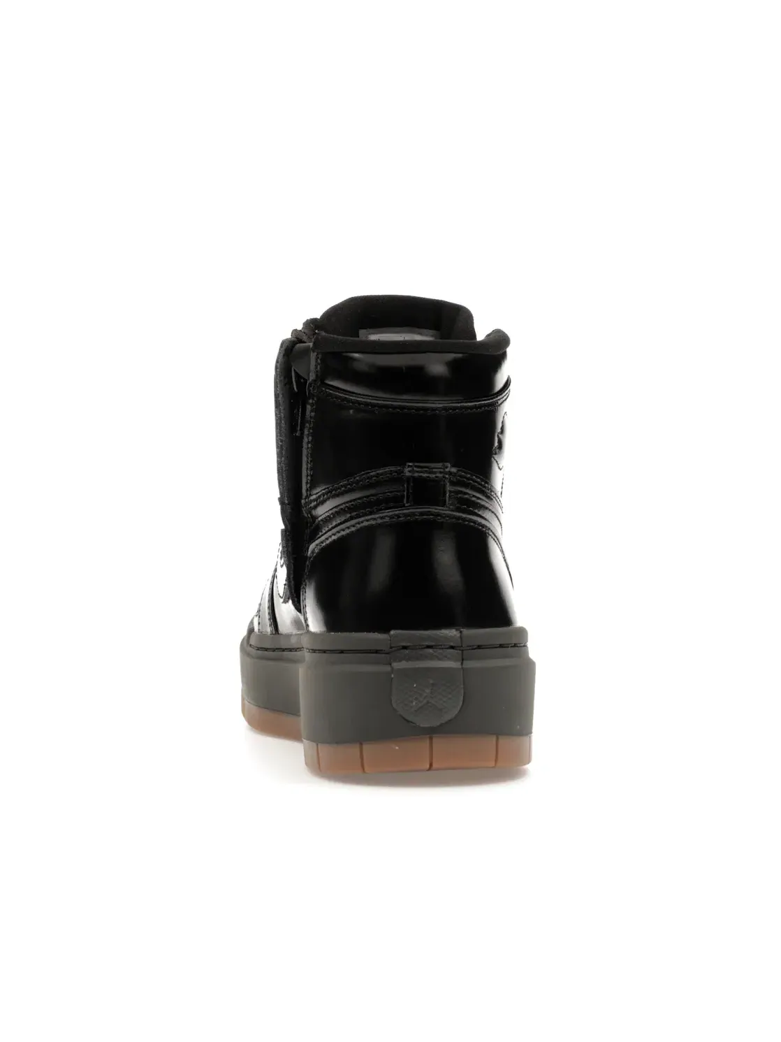 Женский кед Lifestyle Jordan 1 Elevate High SE Jordan — изображение 4 из 4