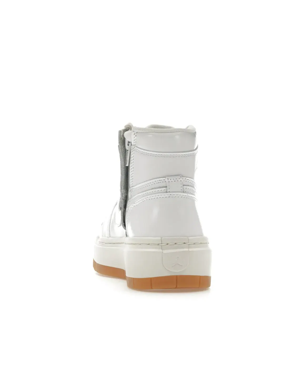 Женские кроссовки с принтом Jordan 1 Elevate High SE Jordan — изображение 4 из 4