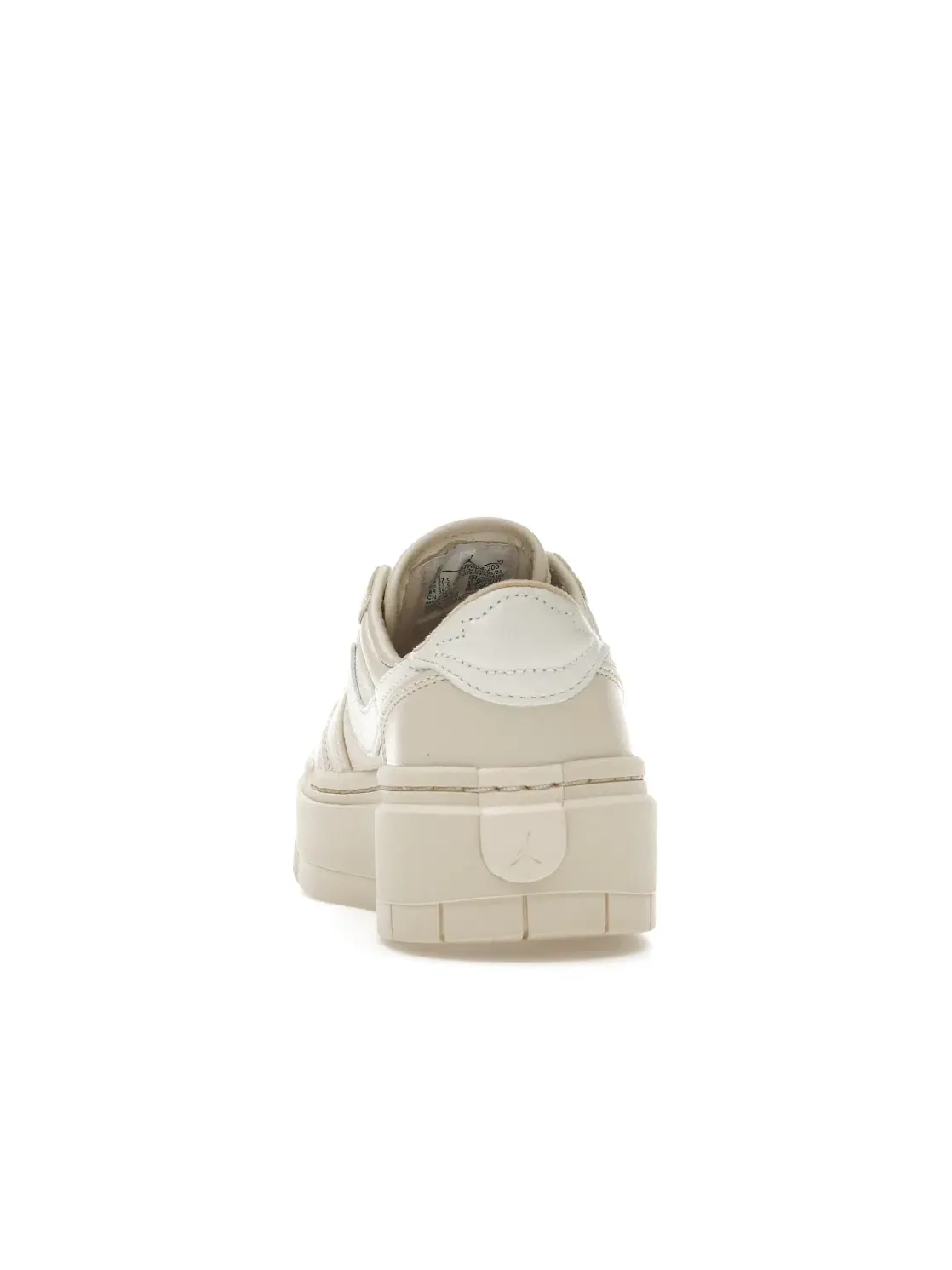 Женские кроссовки с низким верхом Jordan 1 Elevate Low Jordan — изображение 4 из 4