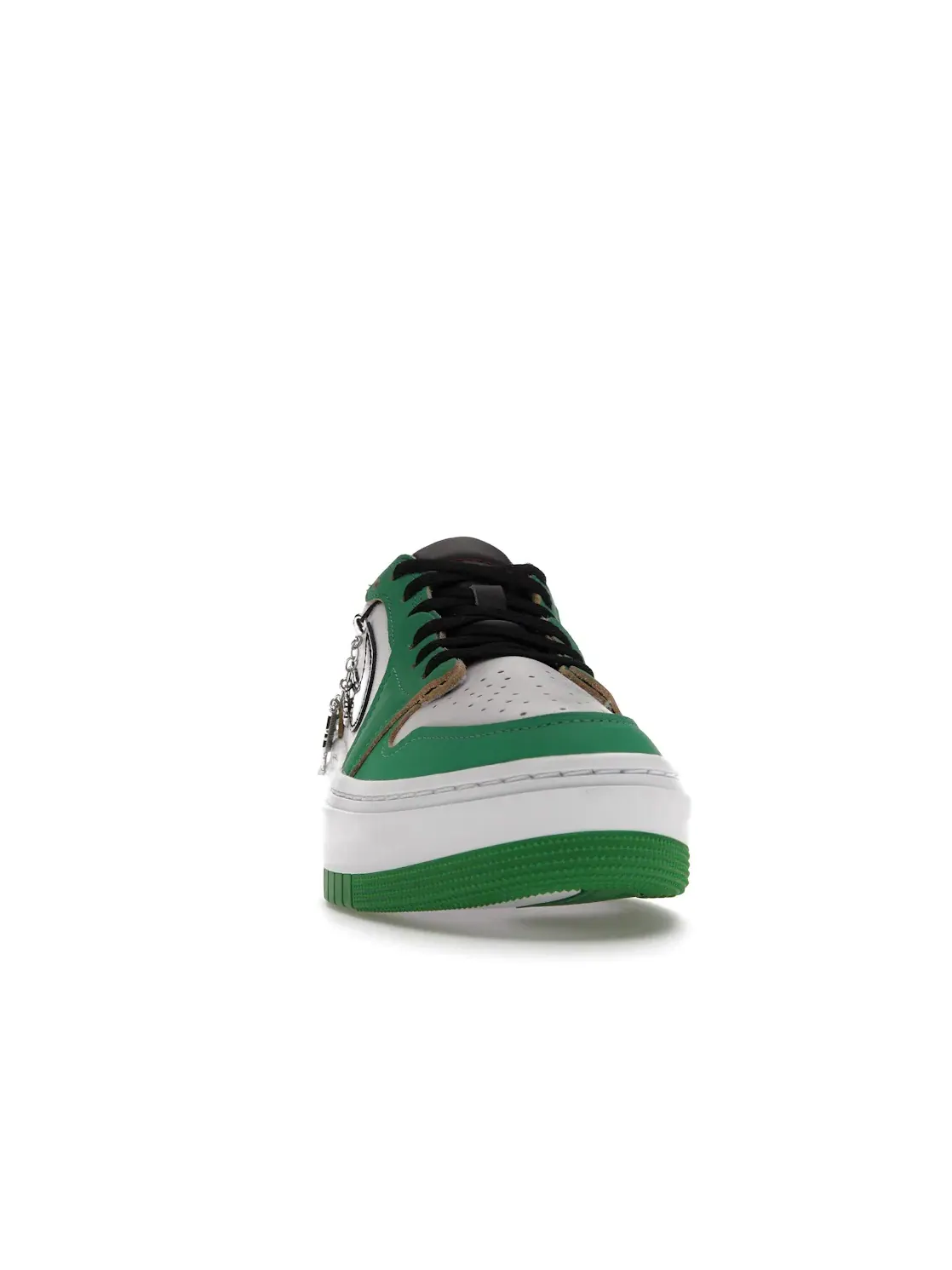 Женские кроссовки Lifestyle с принтом Jordan 1 Elevate Low SE Jordan — изображение 2 из 4