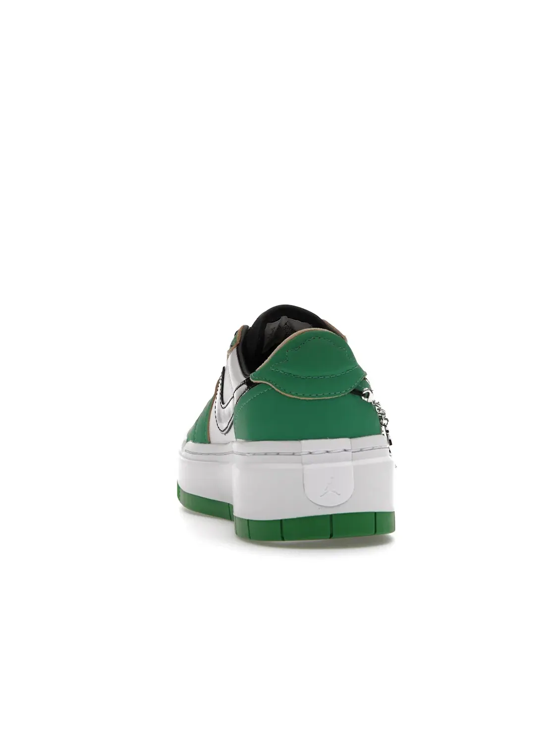 Женские кроссовки Lifestyle с принтом Jordan 1 Elevate Low SE Jordan — изображение 4 из 4