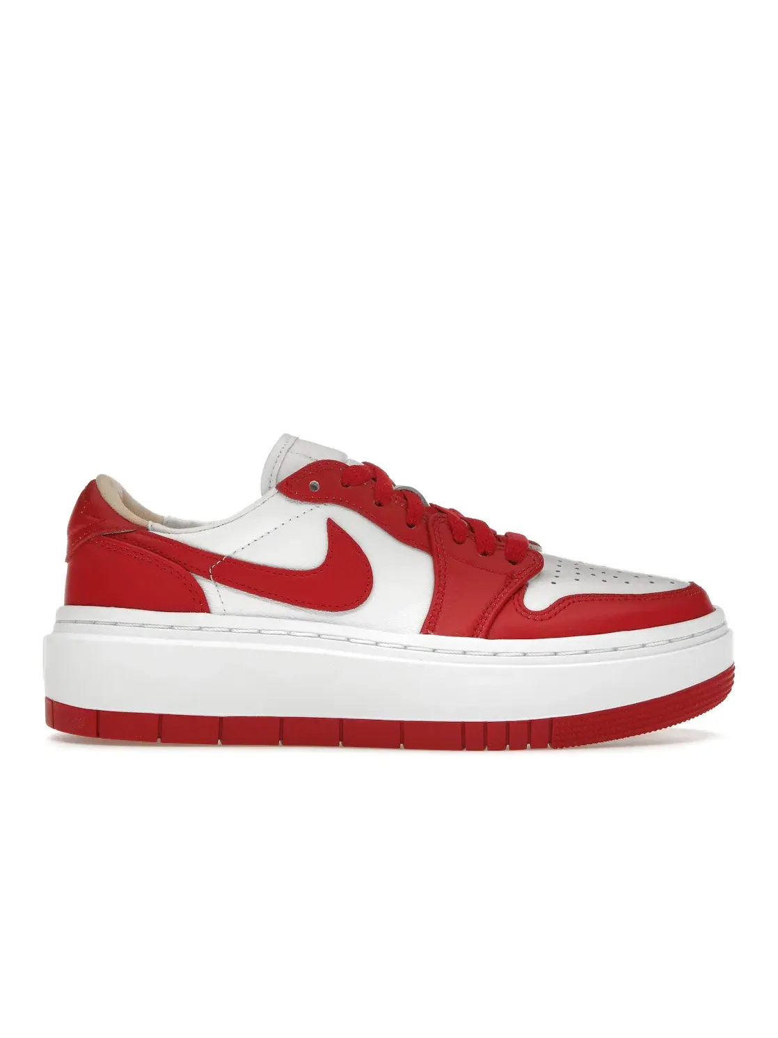 Женские кроссовки Lifestyle Jordan 1 Elevate Low Jordan — изображение 1 из 4