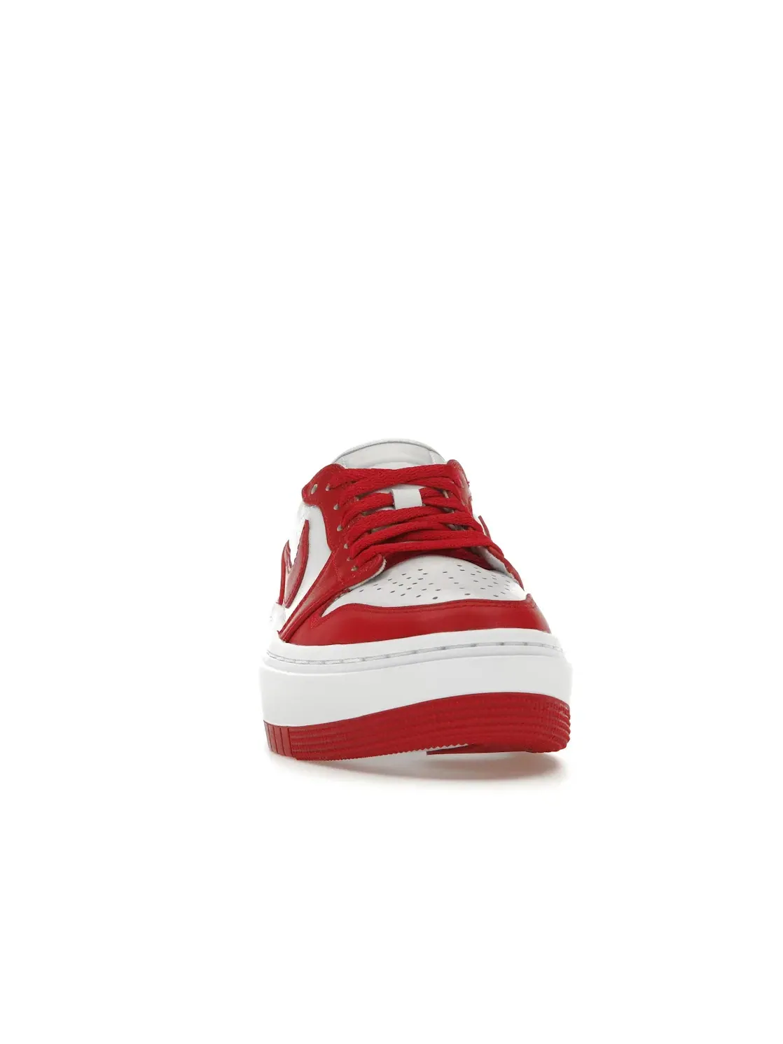 Женские кроссовки Lifestyle Jordan 1 Elevate Low Jordan — изображение 2 из 4