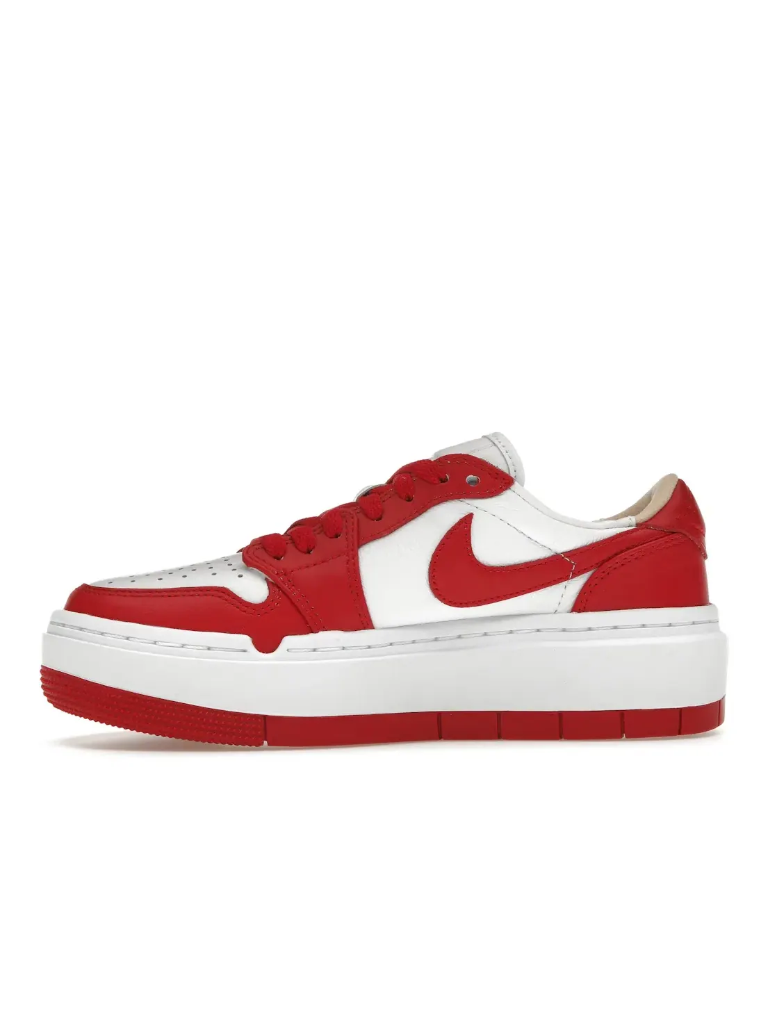 Женские кроссовки Lifestyle Jordan 1 Elevate Low Jordan — изображение 3 из 4