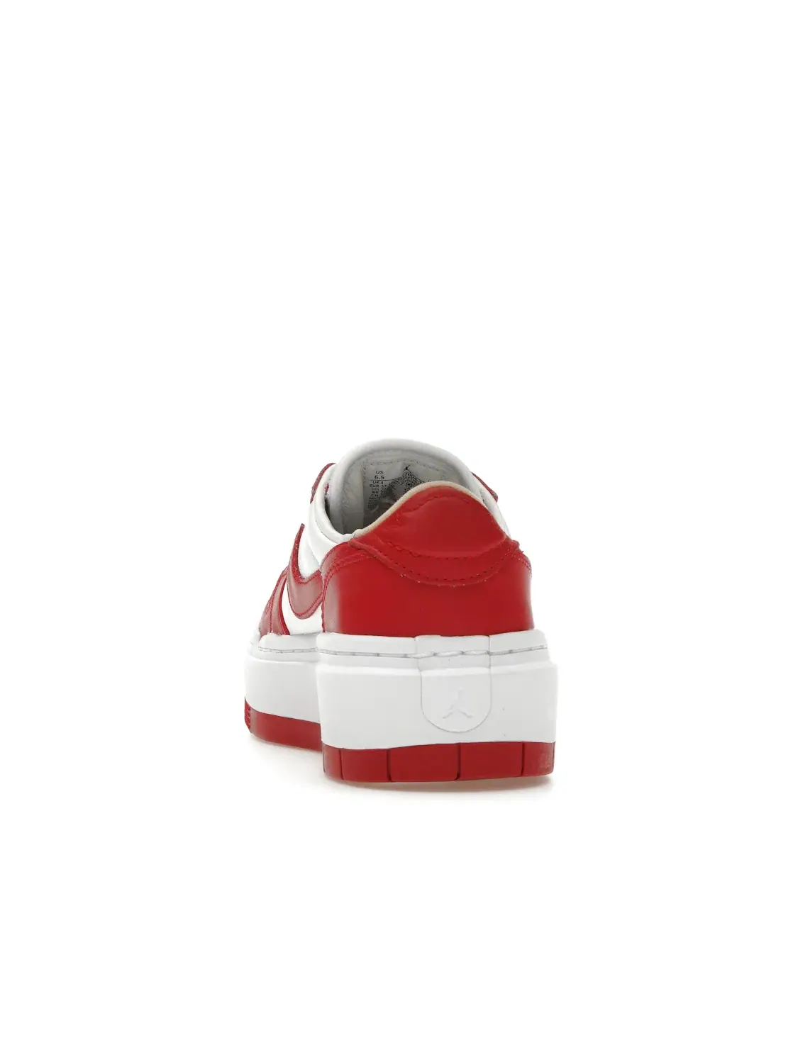 Женские кроссовки Lifestyle Jordan 1 Elevate Low Jordan — изображение 4 из 4