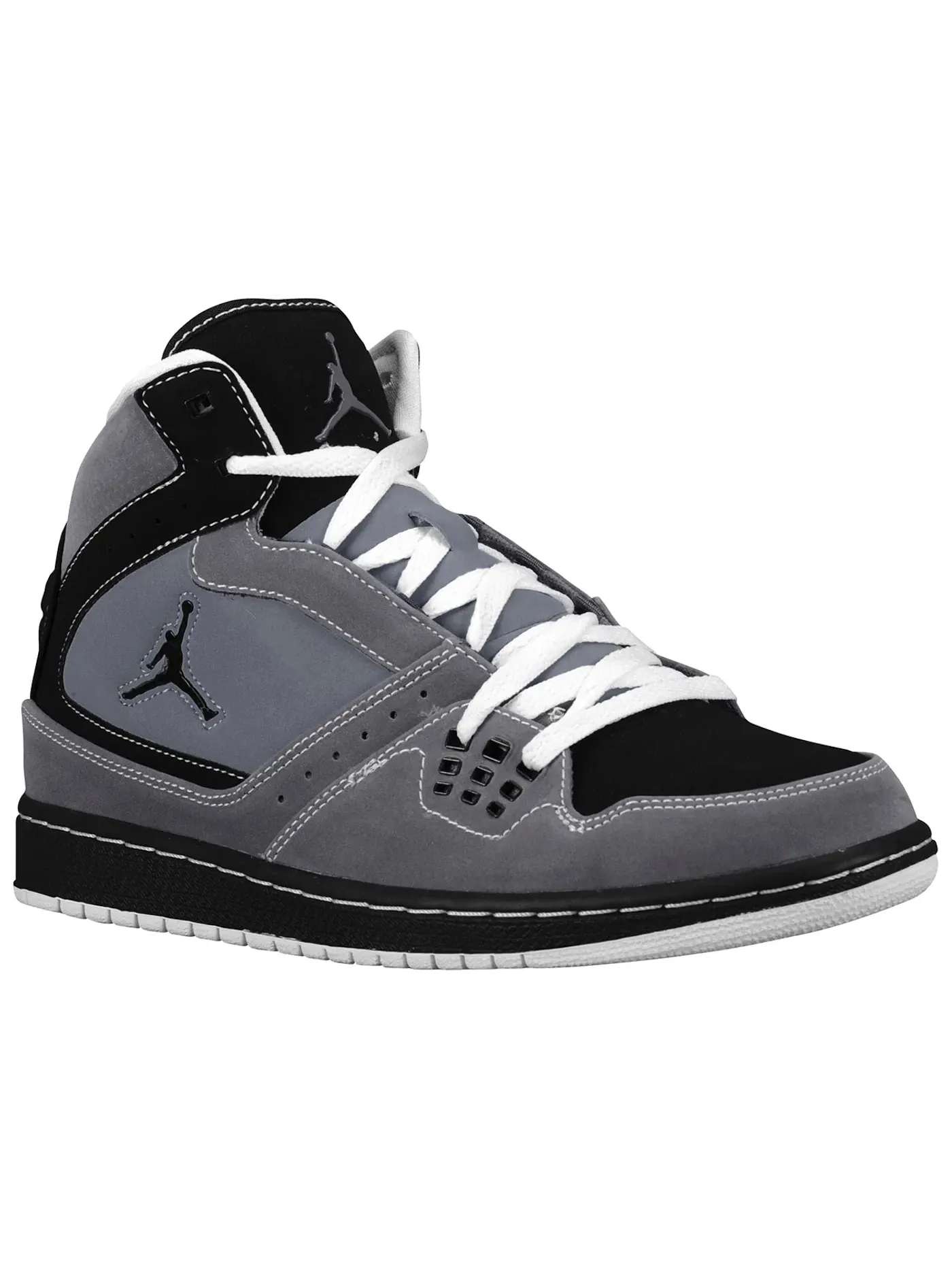 Мужские кроссовки Lifestyle Jordan 1 Flight — изображение 1 из 1