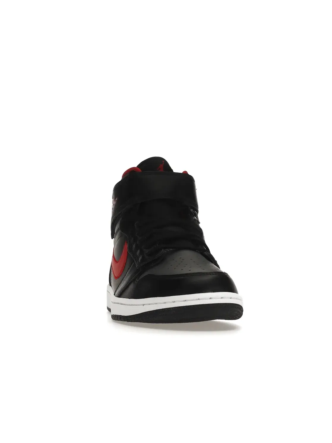 Мужские кроссовки с технологией Flyease Jordan 1 High FlyEase Jordan — изображение 2 из 4