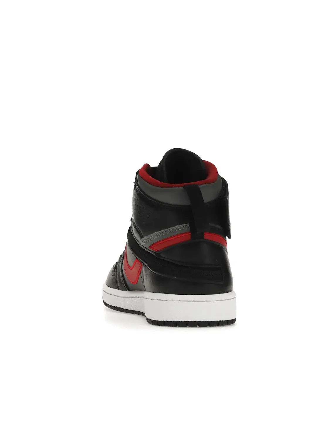 Мужские кроссовки с технологией Flyease Jordan 1 High FlyEase Jordan — изображение 4 из 4