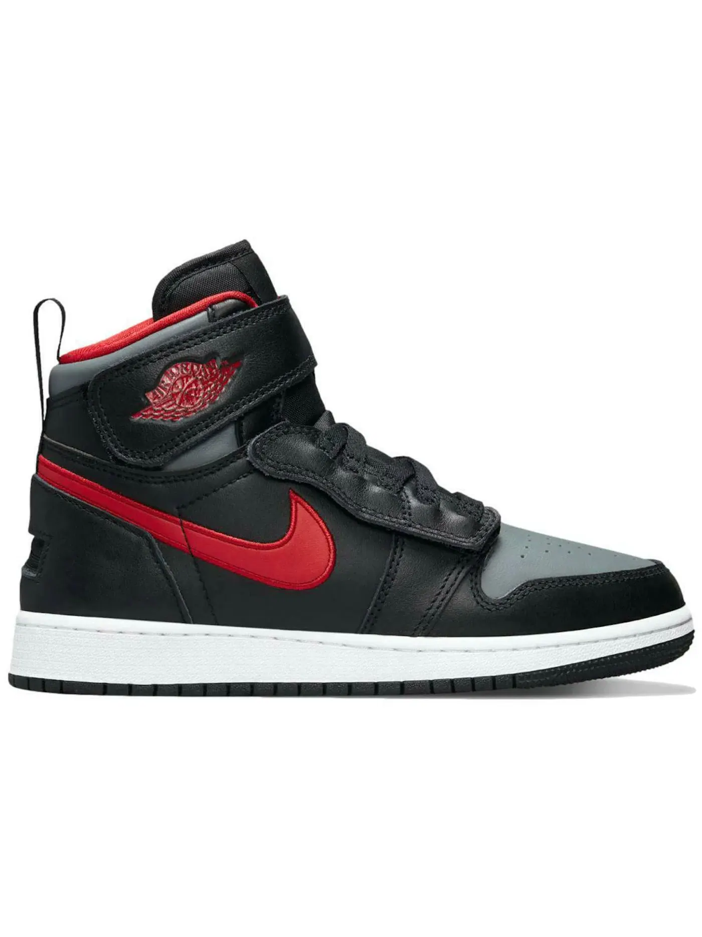 Детские кроссовки с системой FlyEase Jordan 1 High FlyEase Jordan — изображение 1 из 1