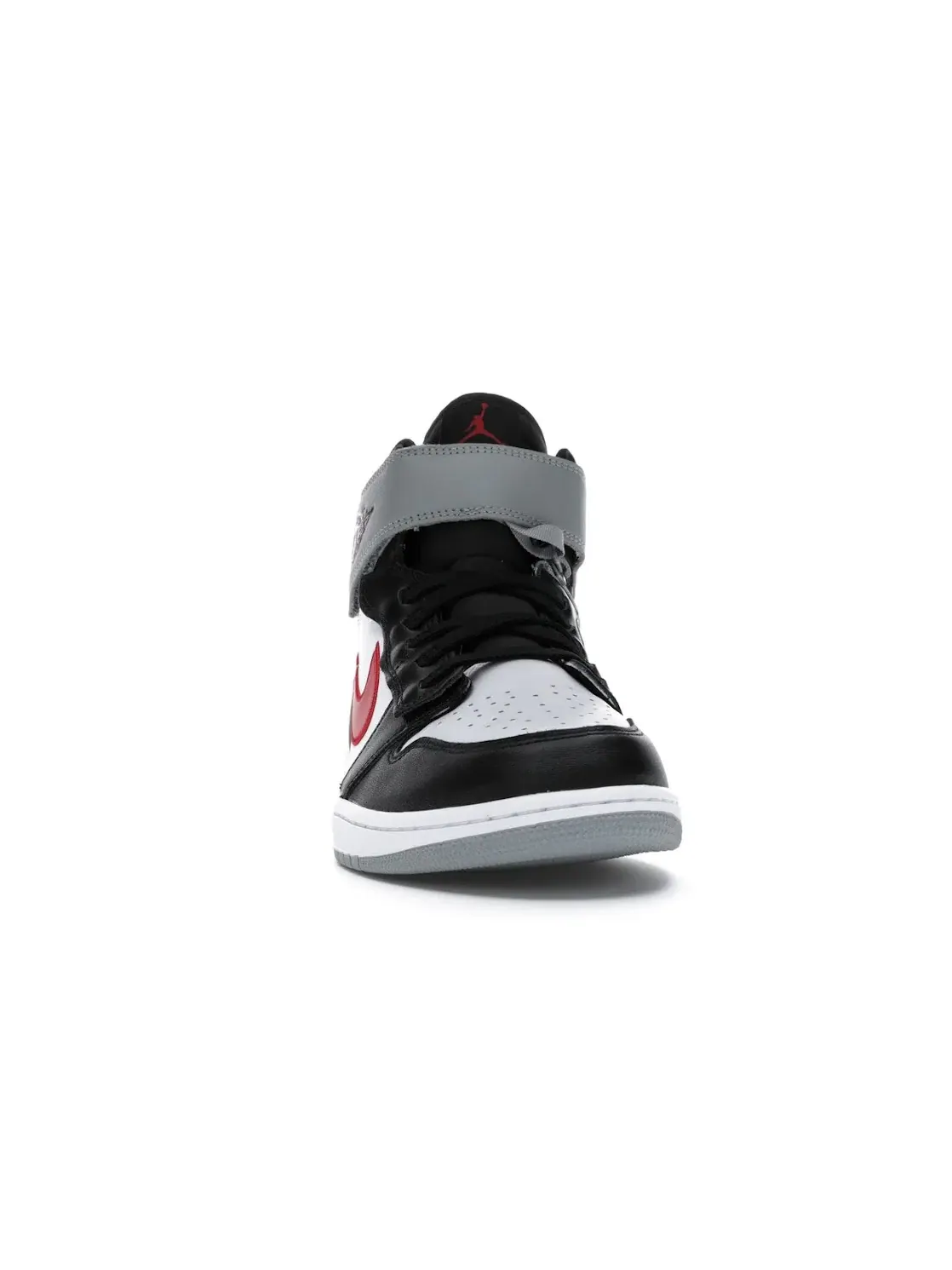 Мужские кроссовки с технологией FlyEase Jordan 1 High FlyEase Jordan — изображение 2 из 4
