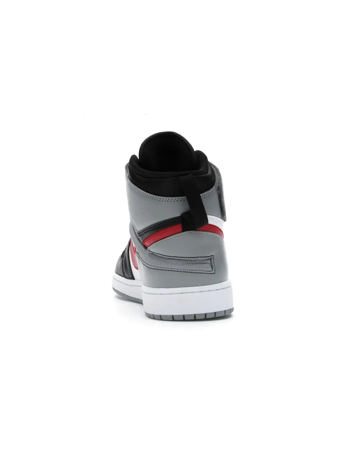 Мужские кроссовки с технологией FlyEase Jordan 1 High FlyEase Jordan — изображение 4 из 4