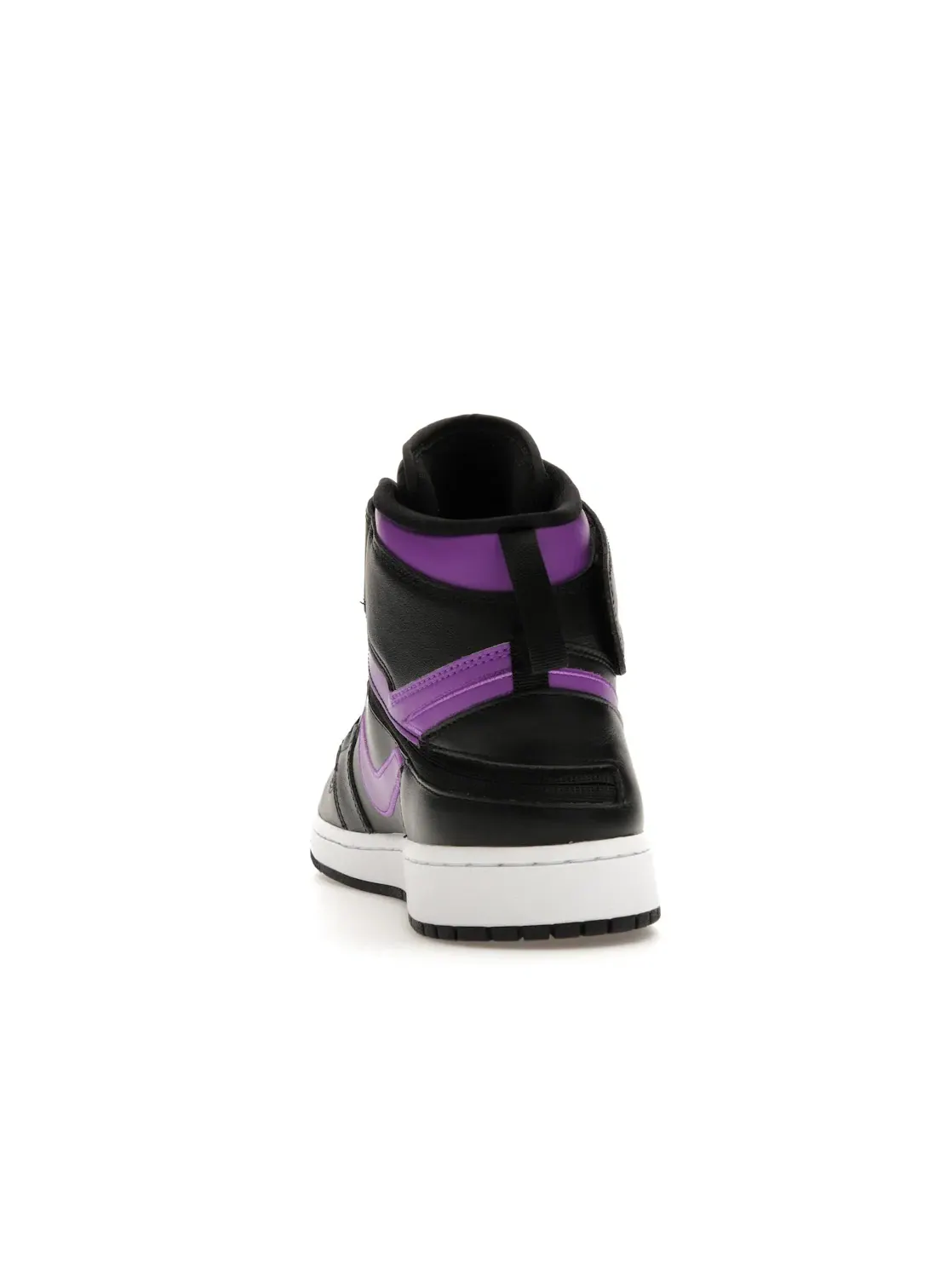 Мужские кроссовки с высокой посадкой Jordan 1 High FlyEase Jordan — изображение 4 из 4