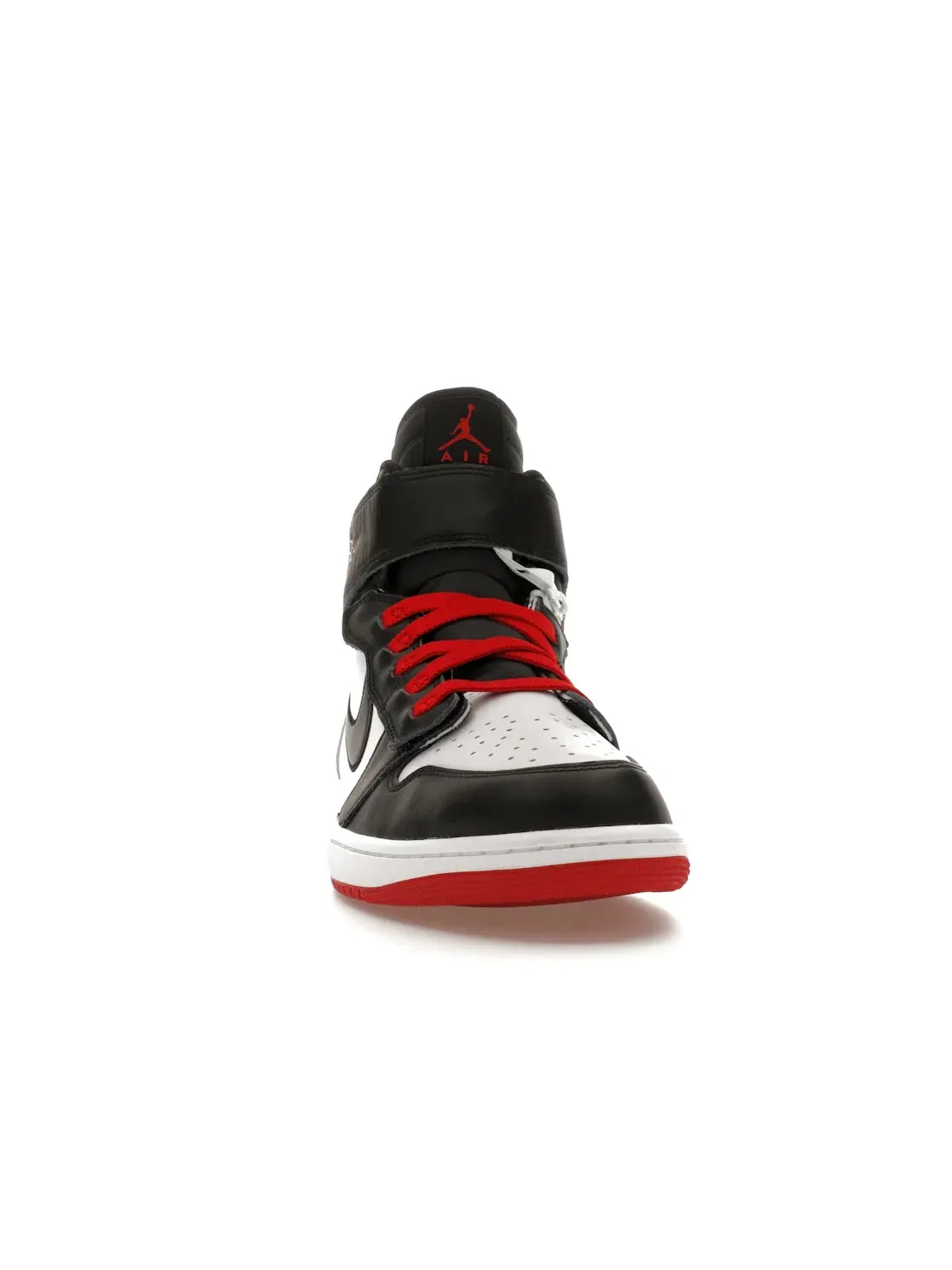 Мужские кроссовки с принтом Jordan 1 High FlyEase Jordan — изображение 2 из 4