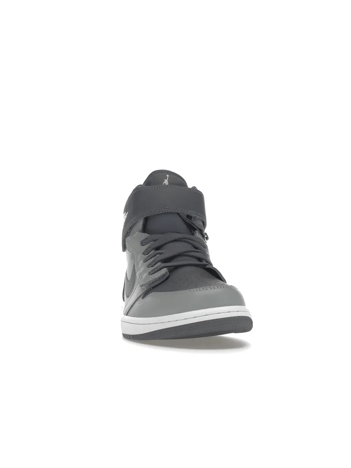 Мужские кроссовки с системой FlyEase Jordan 1 High FlyEase Jordan — изображение 2 из 4