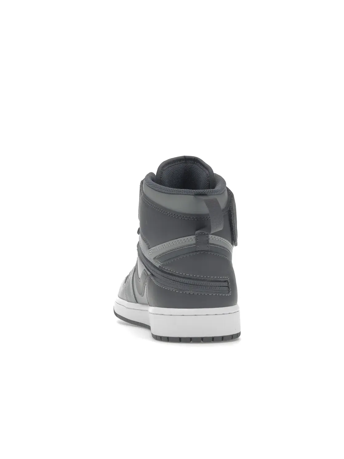 Мужские кроссовки с системой FlyEase Jordan 1 High FlyEase Jordan — изображение 4 из 4