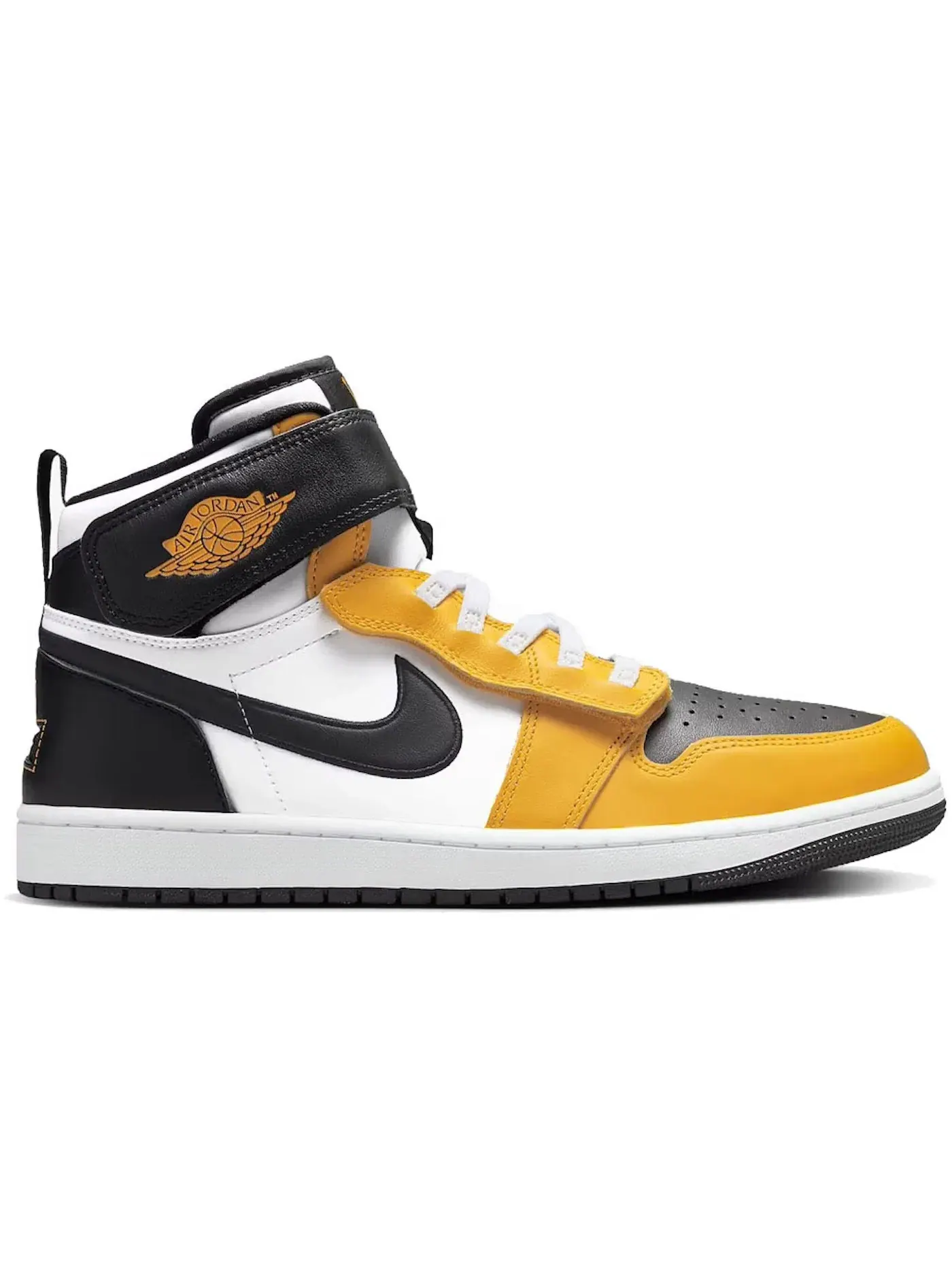 Мужские кроссовки Lifestyle Jordan 1 High FlyEase — изображение 1 из 1