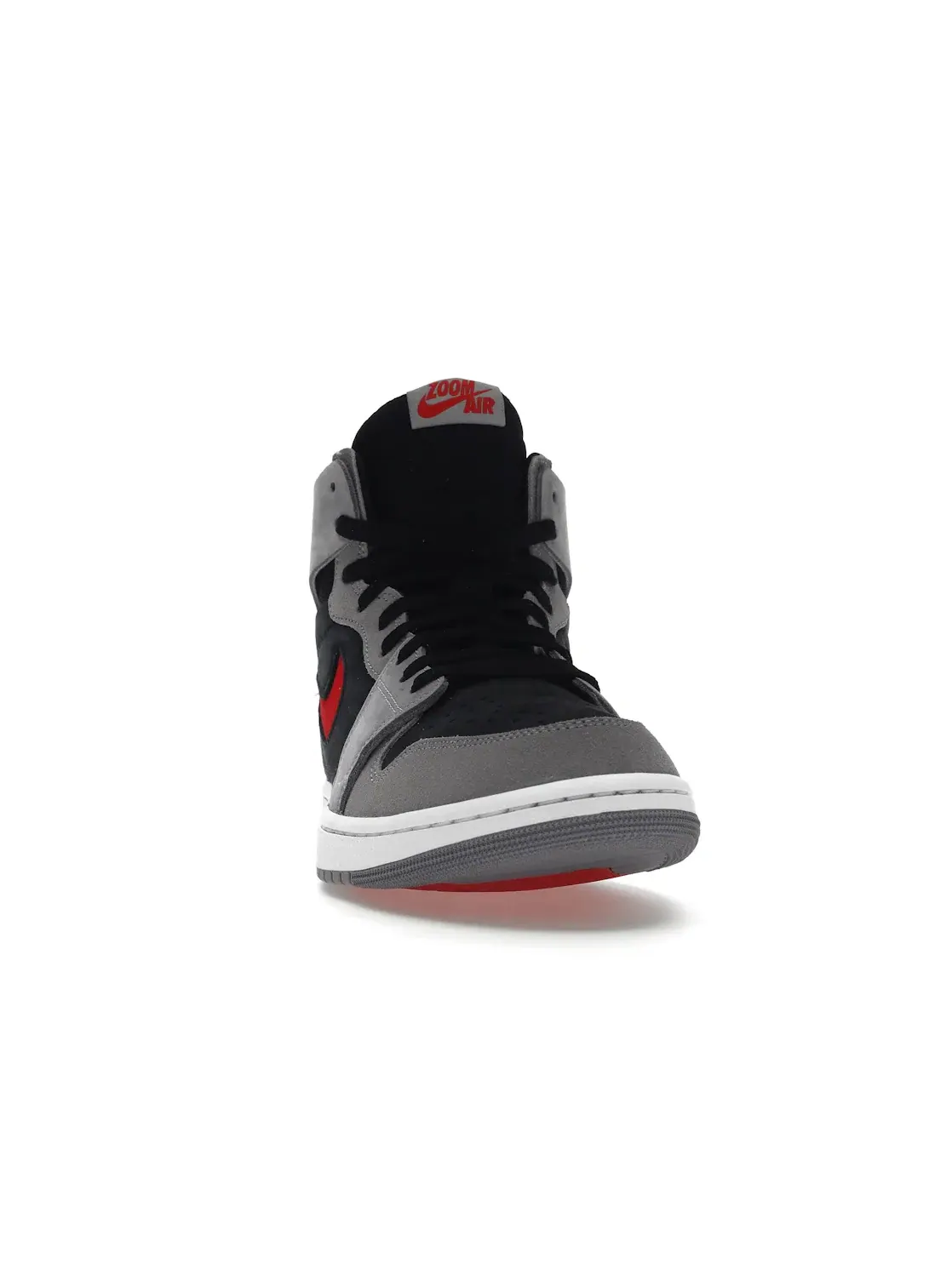 Мужские кроссовки с высоким верхом Jordan 1 High Zoom Air CMFT 2 Jordan — изображение 2 из 4
