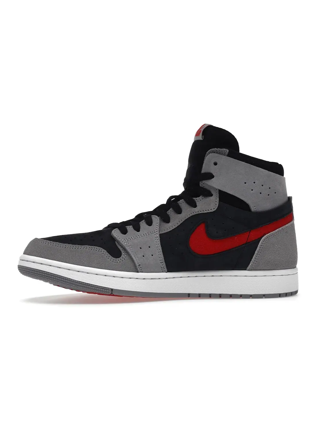 Мужские кроссовки с высоким верхом Jordan 1 High Zoom Air CMFT 2 Jordan — изображение 3 из 4