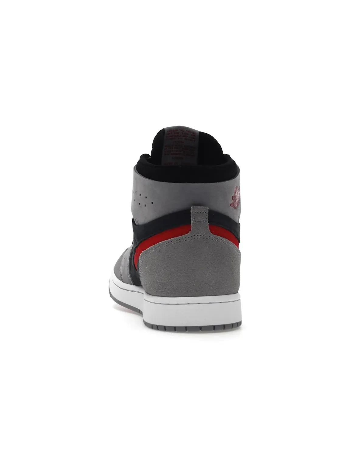 Мужские кроссовки с высоким верхом Jordan 1 High Zoom Air CMFT 2 Jordan — изображение 4 из 4